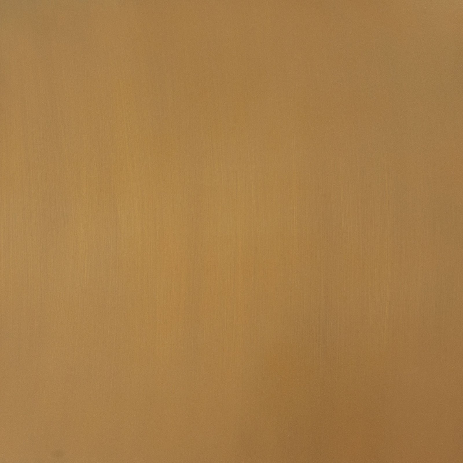 Cinza Side Table Gold & Beige - Image 4