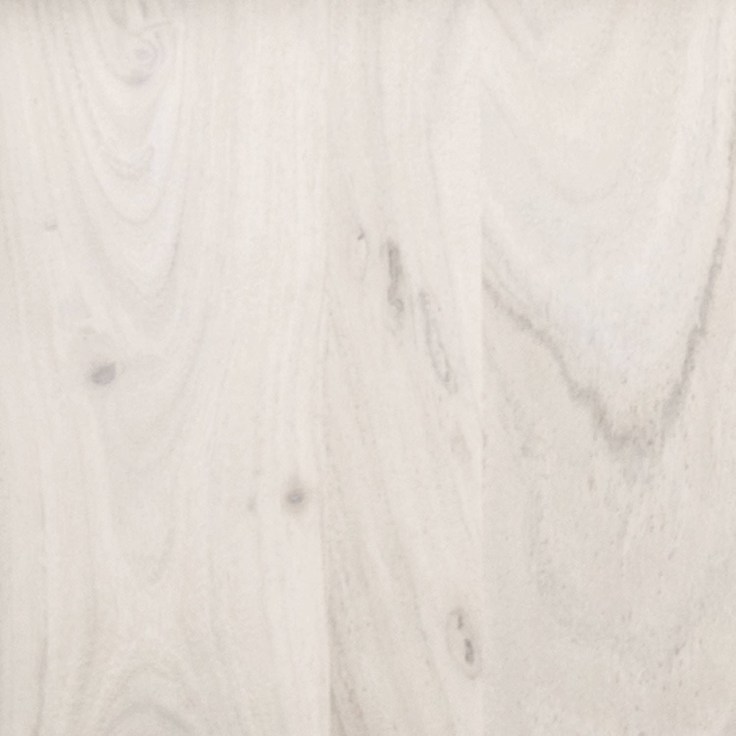 Navidic Coffee Table Set (2-Piece) Whitewashed - Image 9