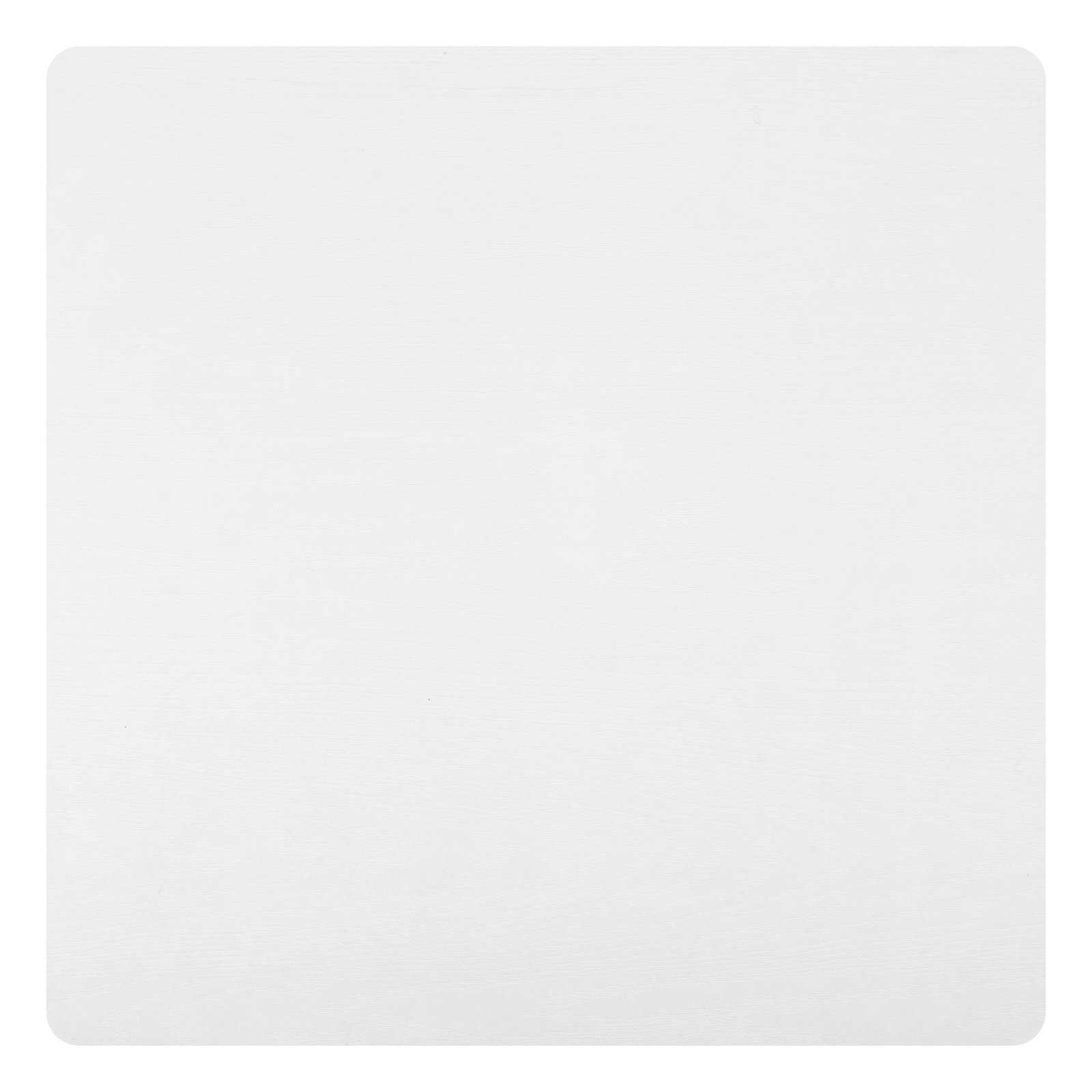 Valleta Bar Table White - Image 5