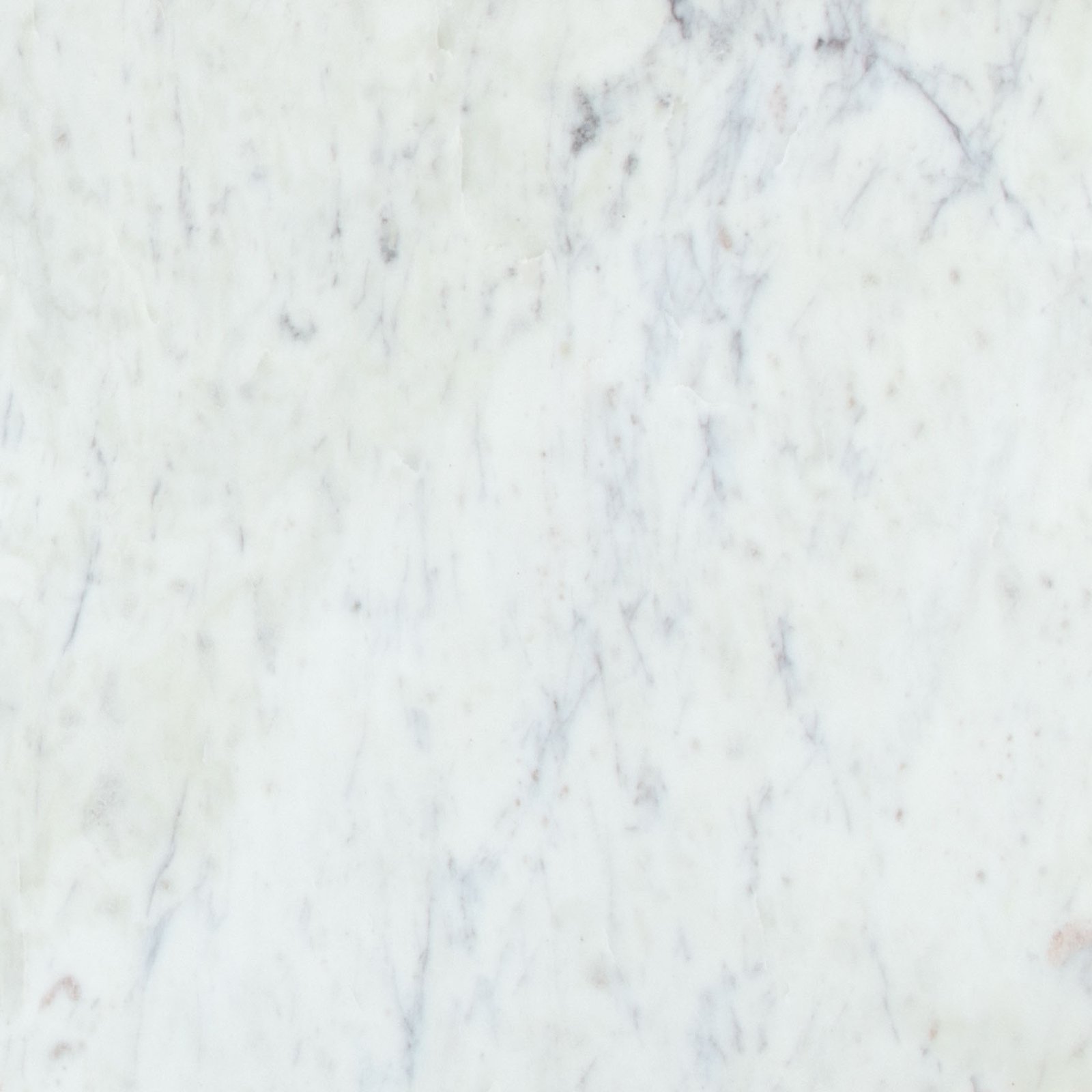 Singularity Console Table White & Black - Image 8