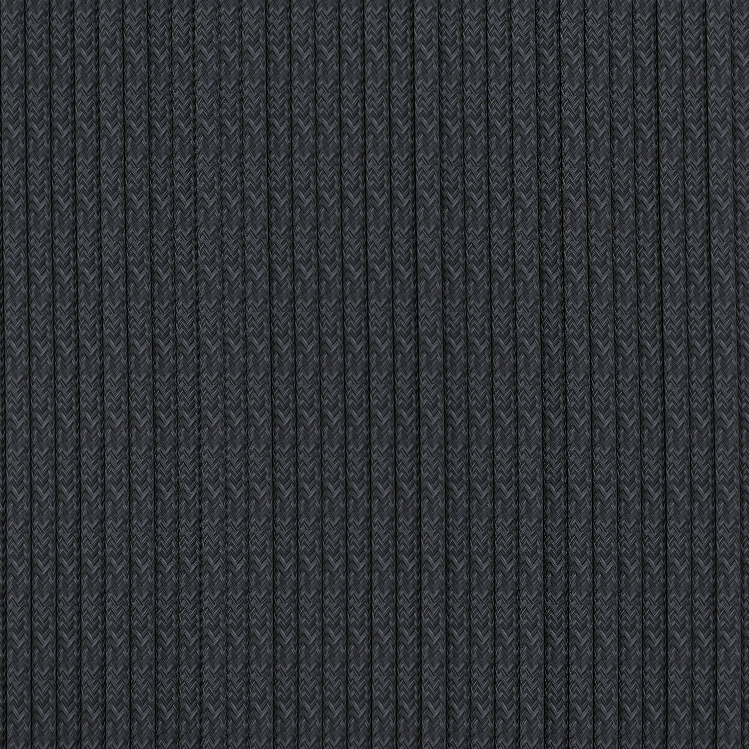 Horizon Dining Chair (Set of 2) Gray - Image 11