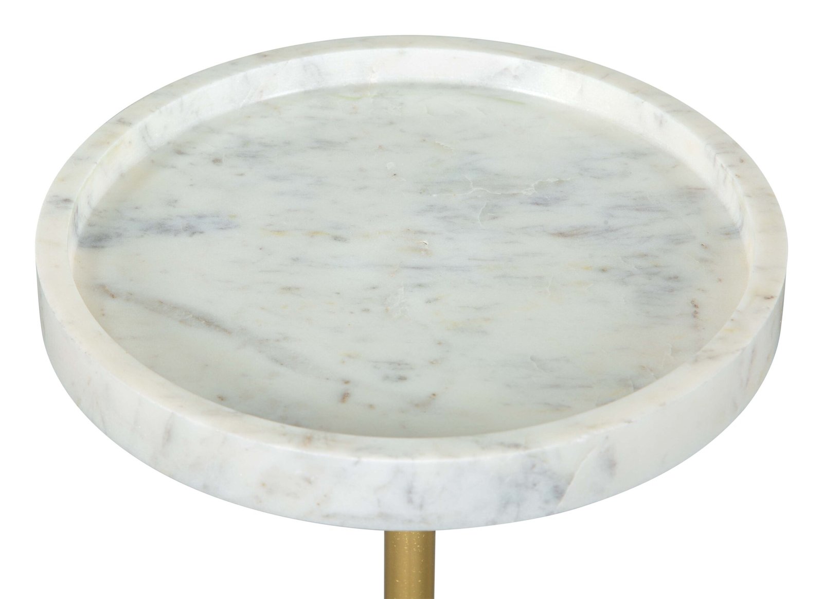 Johan Side Table Multicolor - Image 4