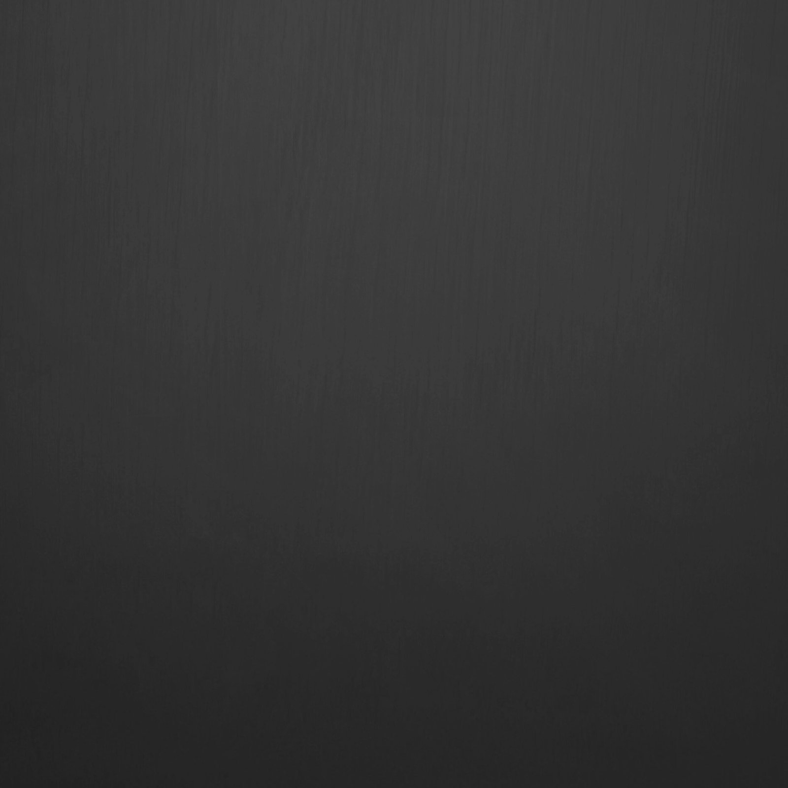 Bama Side Table Black - Image 8