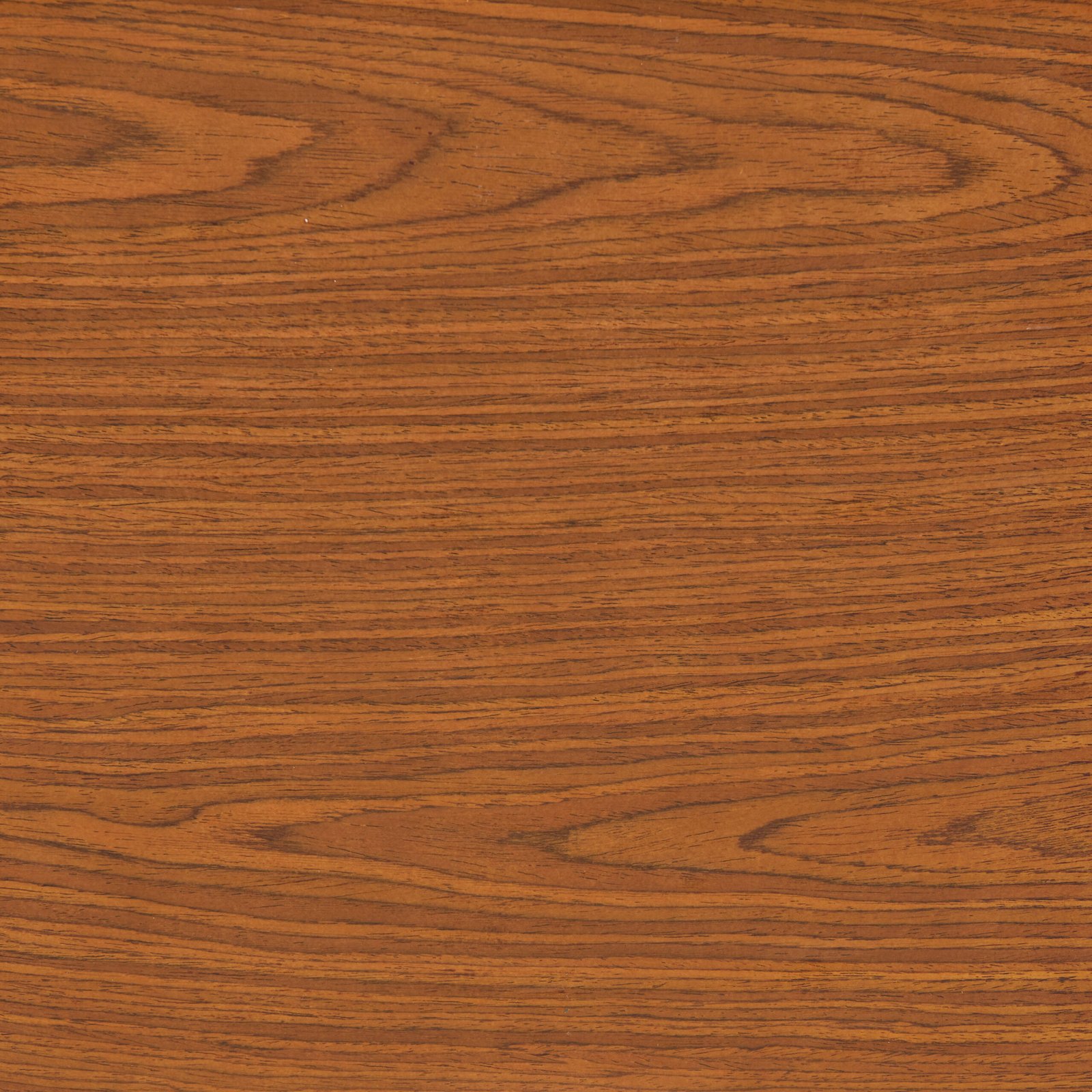 Flex High Back Office Chair Black - Image 9