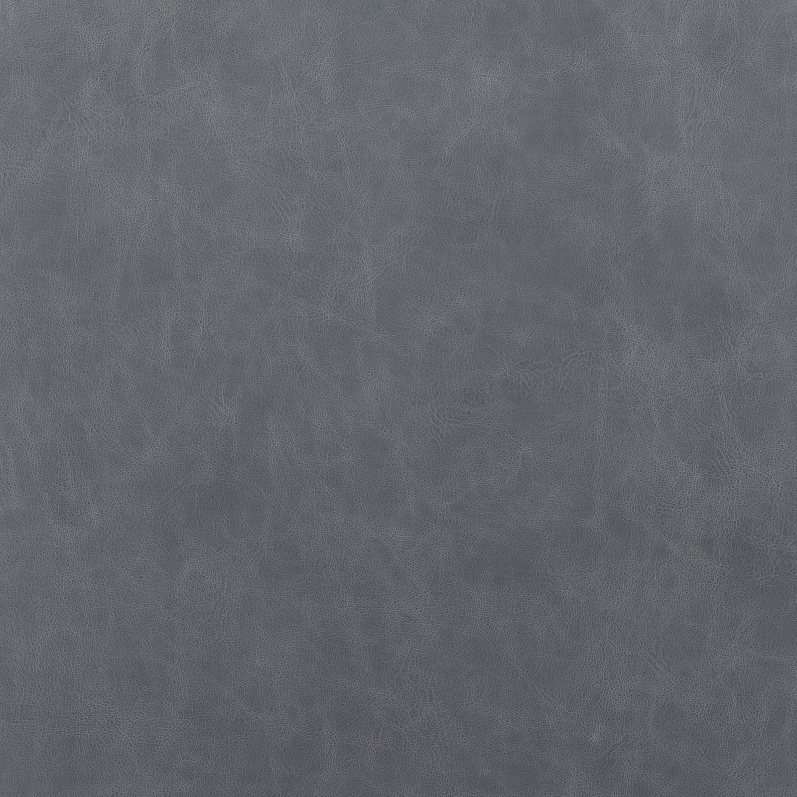 Byron Counter Stool Gray - Image 8