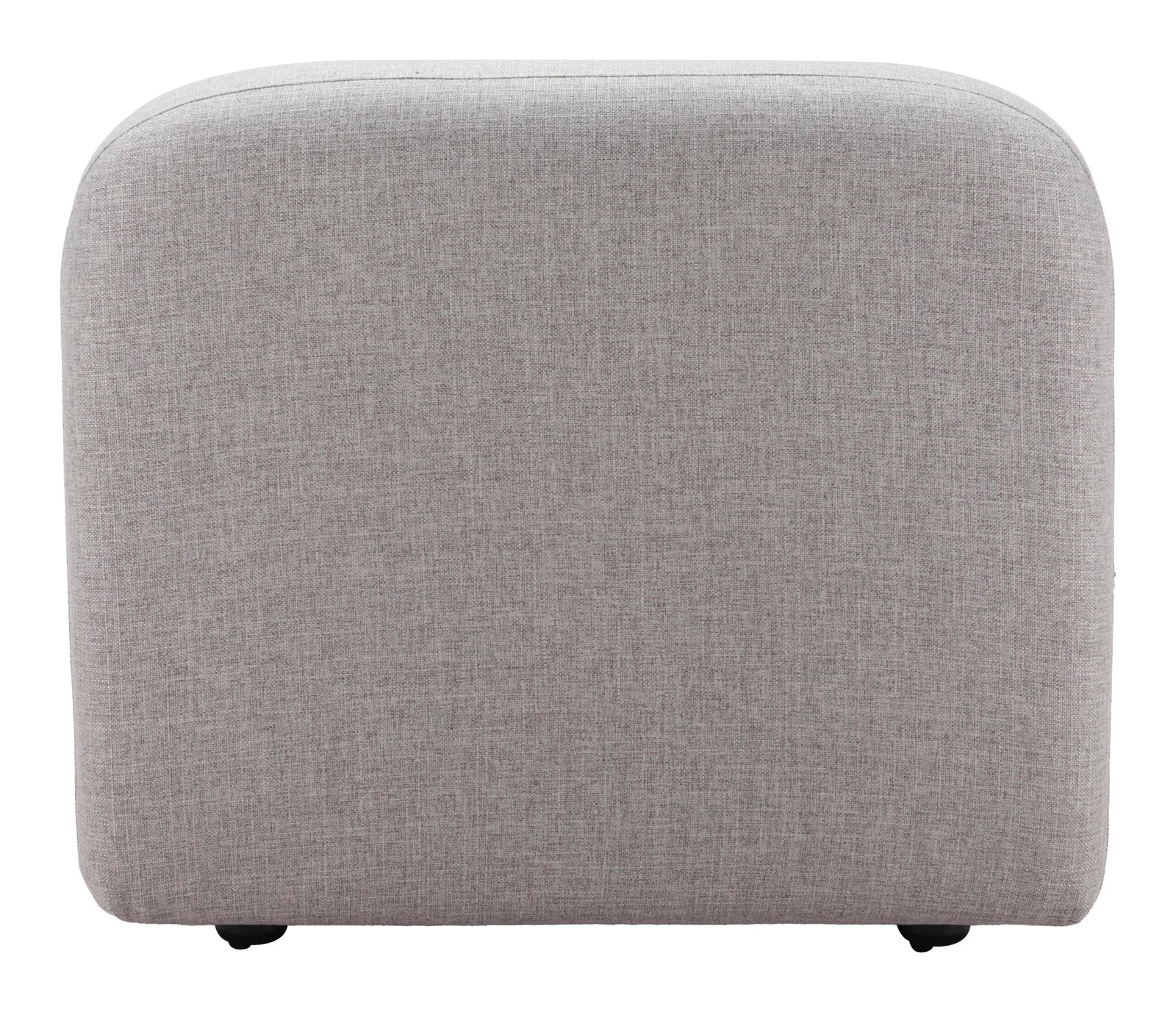 Biak Middle Chair Gray - Image 7