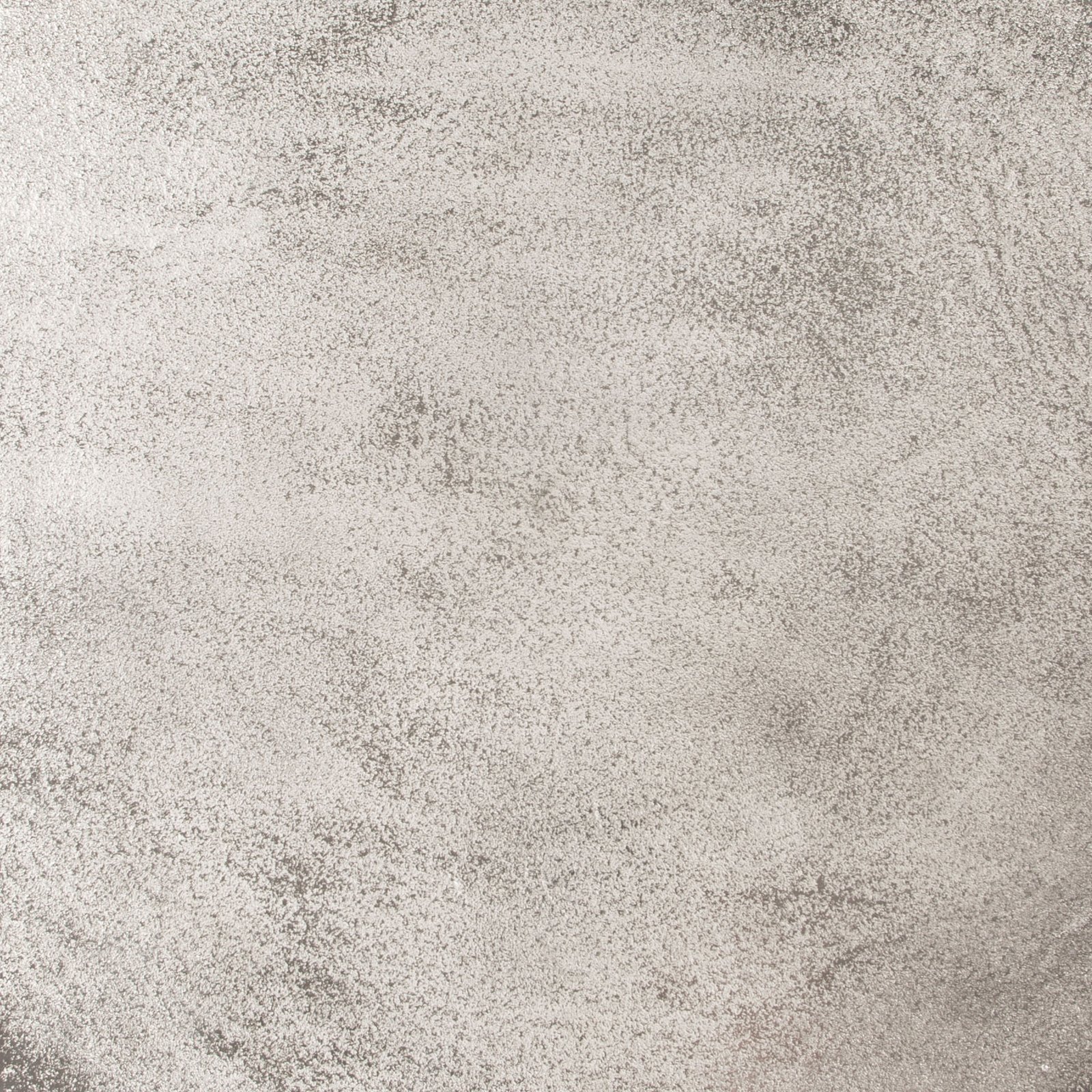 Arian Coffee Table Silver - Image 5