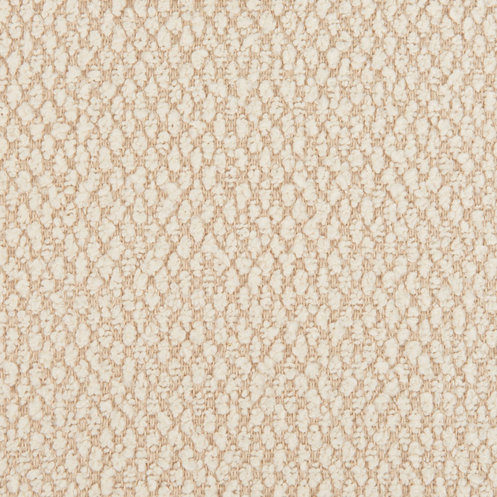 Lafa Bench Beige - Image 5