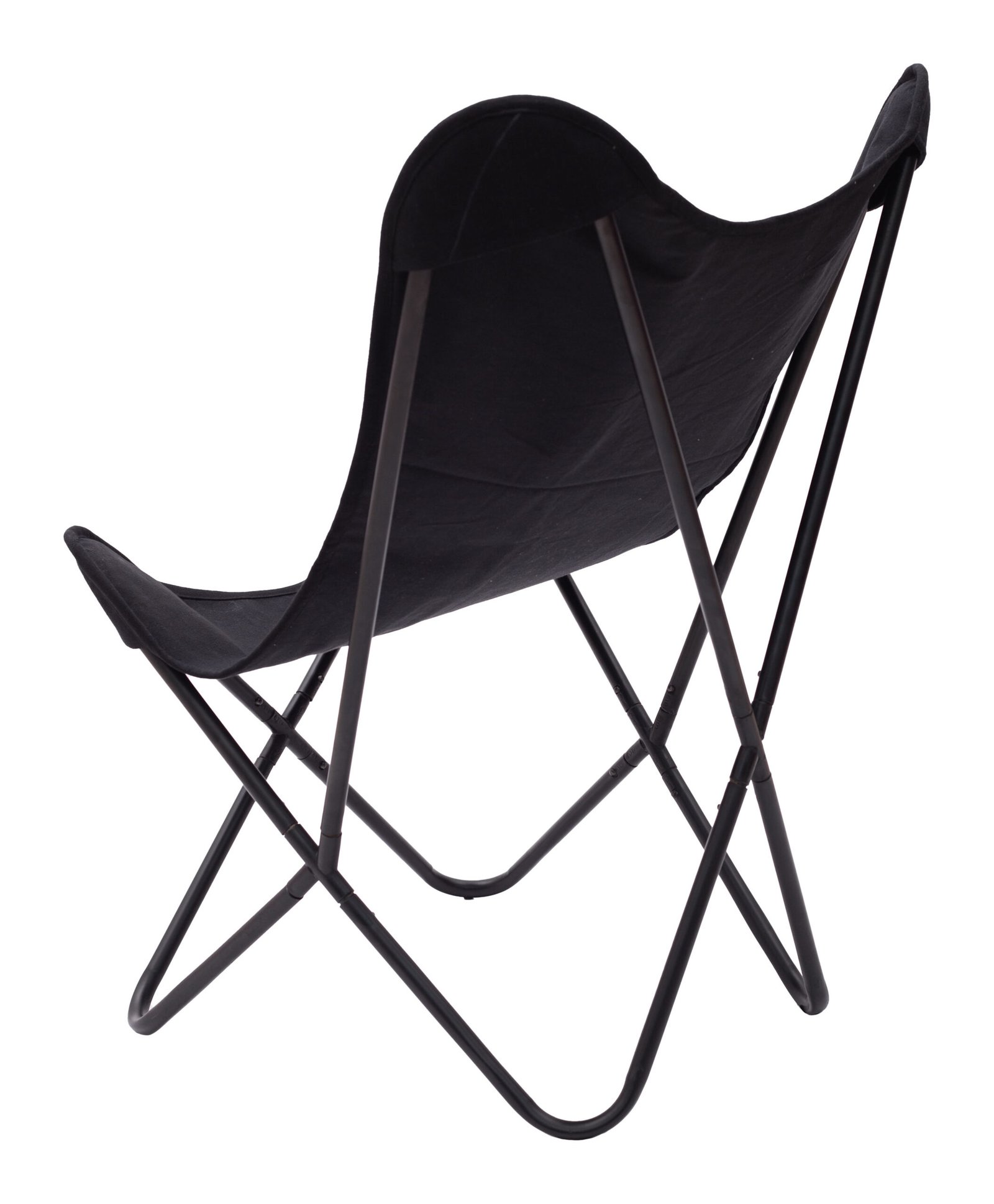 Mare Accent Chair Multicolor - Image 8