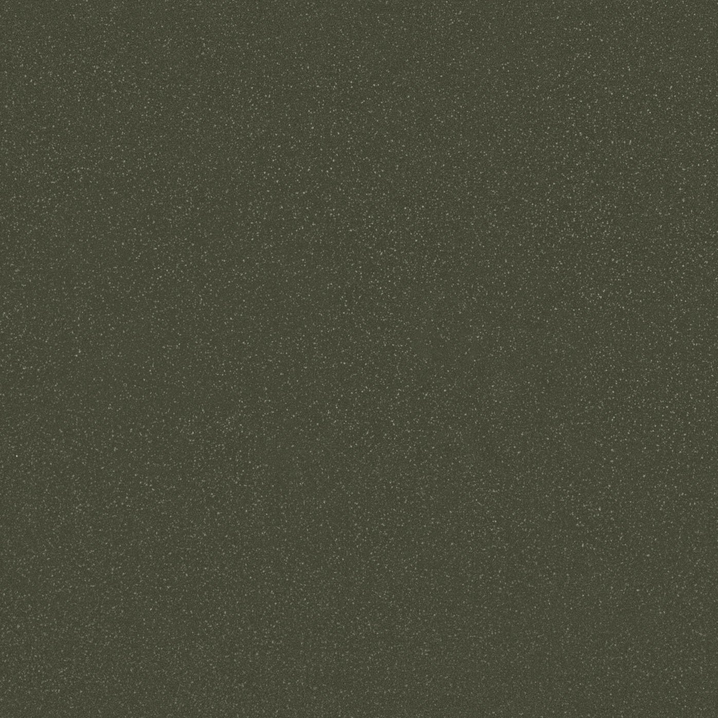 Dert Coffee Table Gray - Image 5