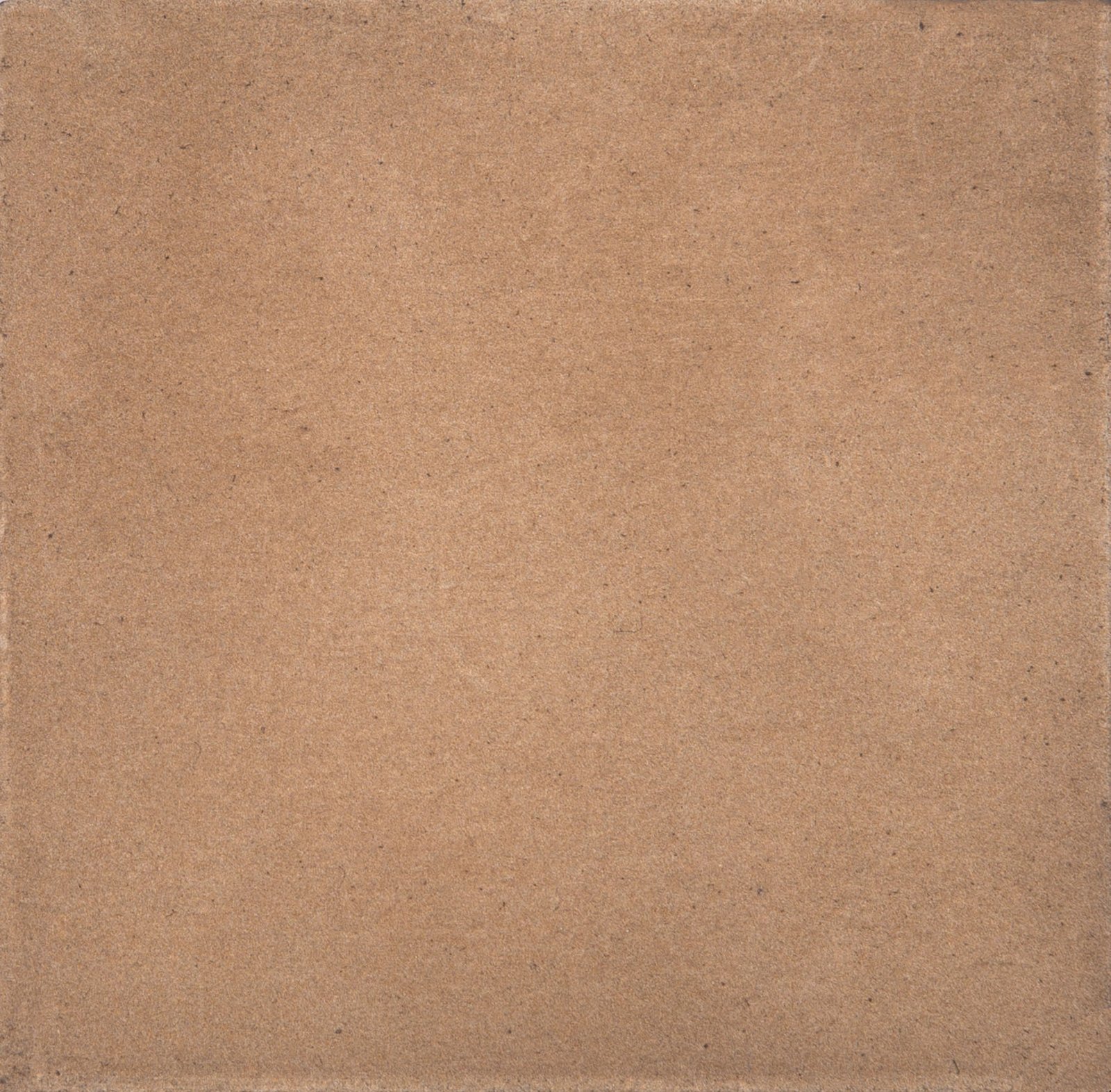 Rand Mirror Bronze - Image 7