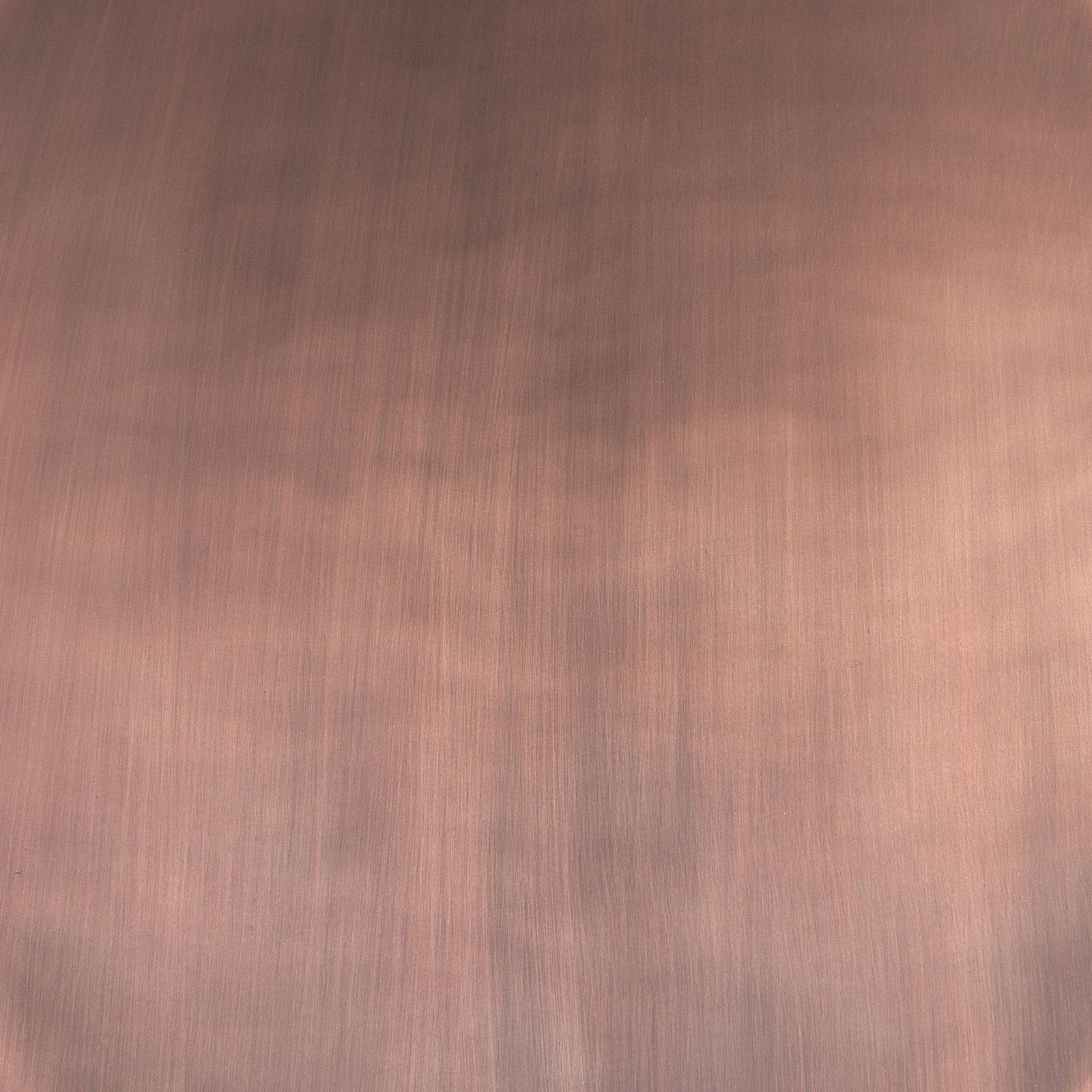 Tripoli Side Table Bronze - Image 9