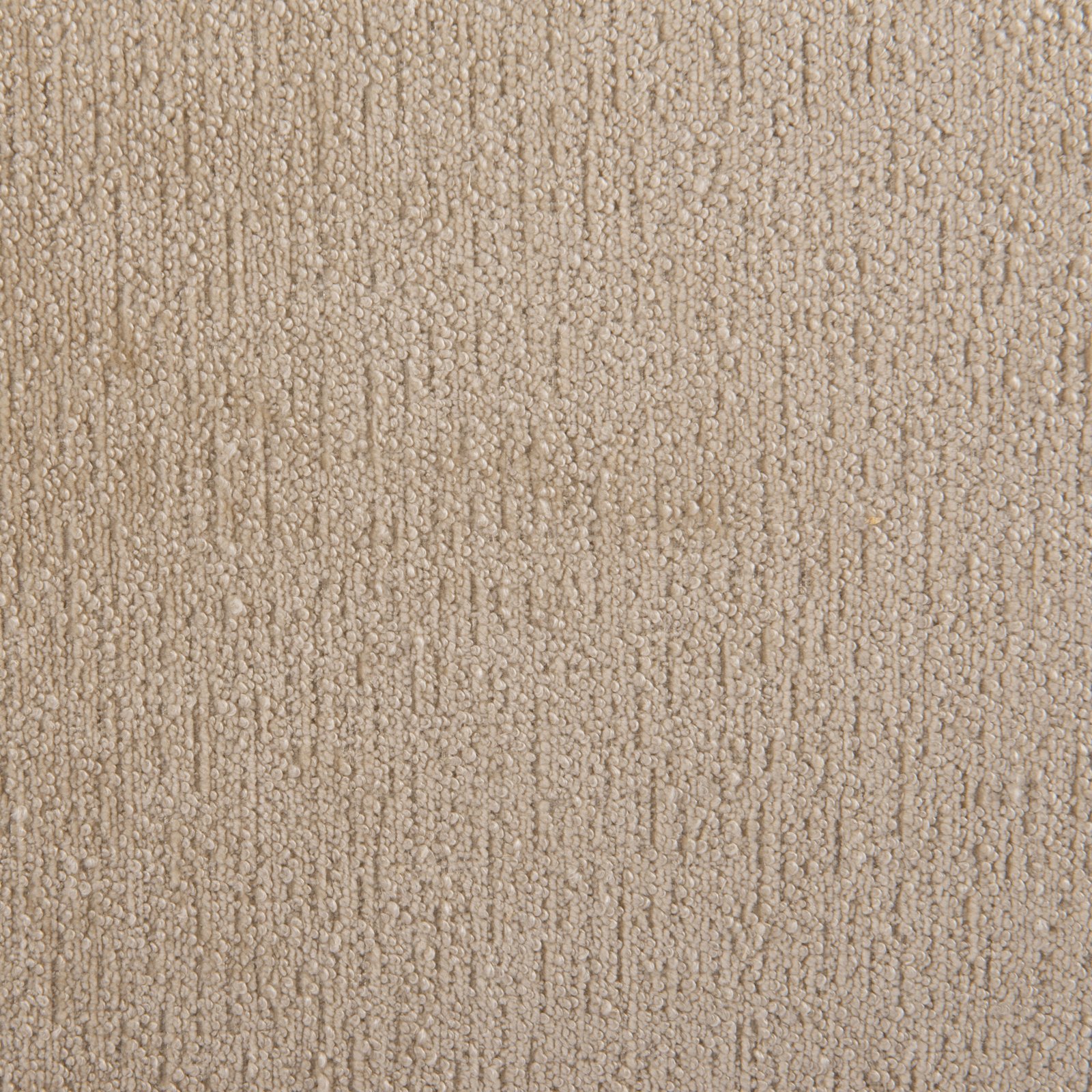 Hanko Swivel Chair Golden Beige - Image 7