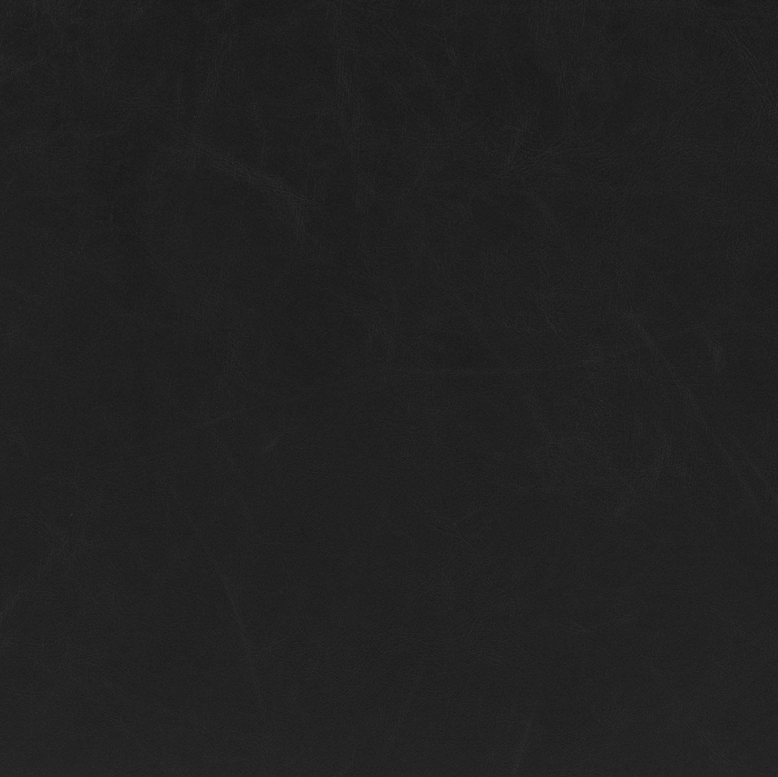 Horbat Dining Chair Black - Image 7