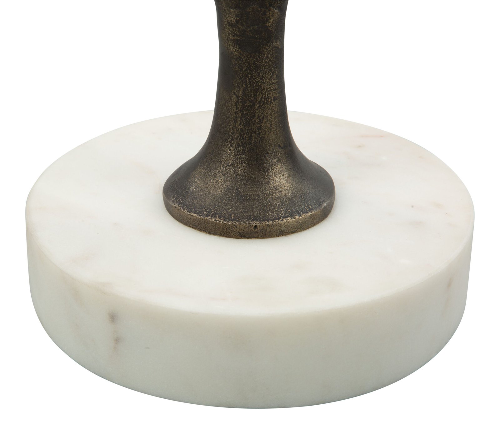 Bonita Accent Table Bronze - Image 9