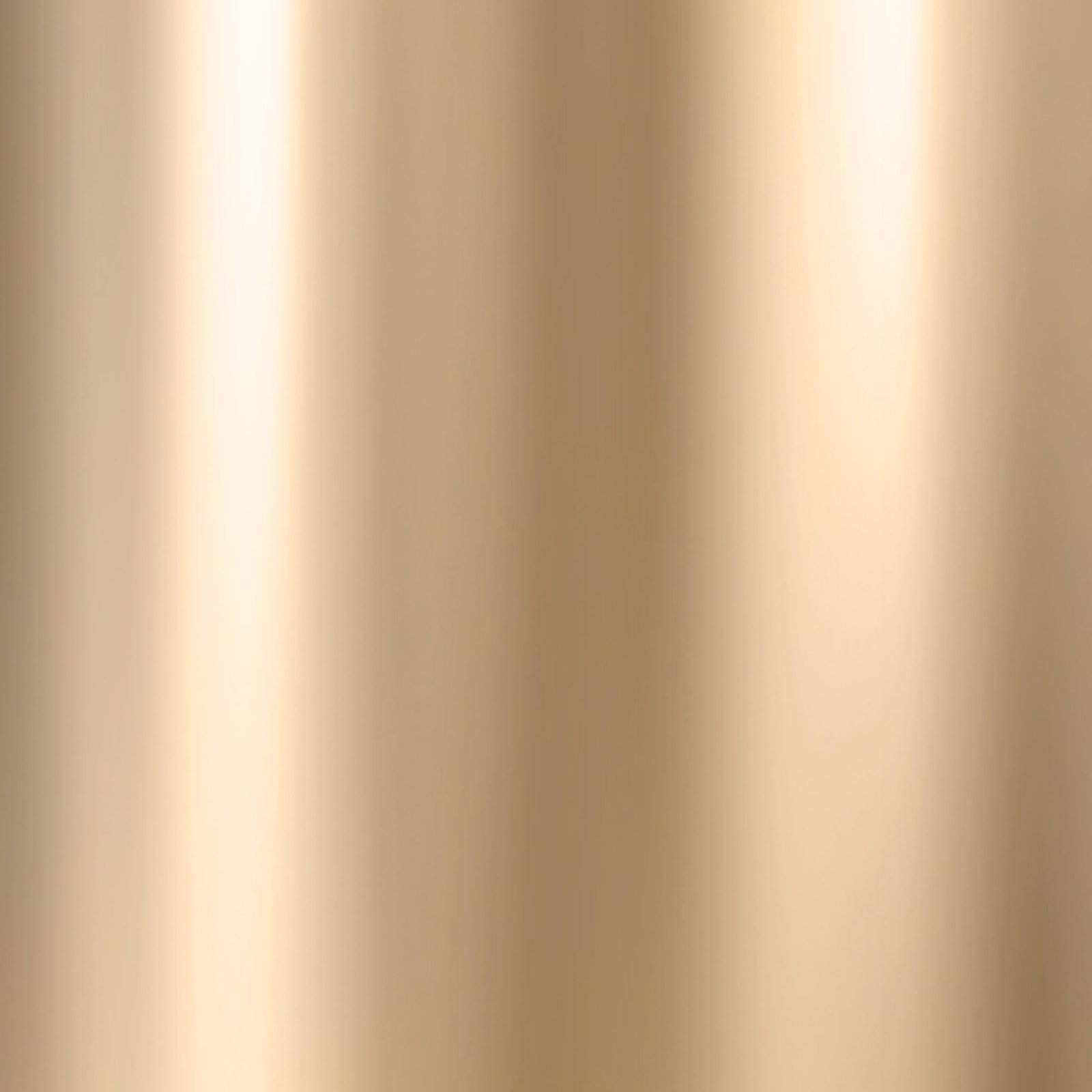 Tony Barstool Green & Gold - Image 9