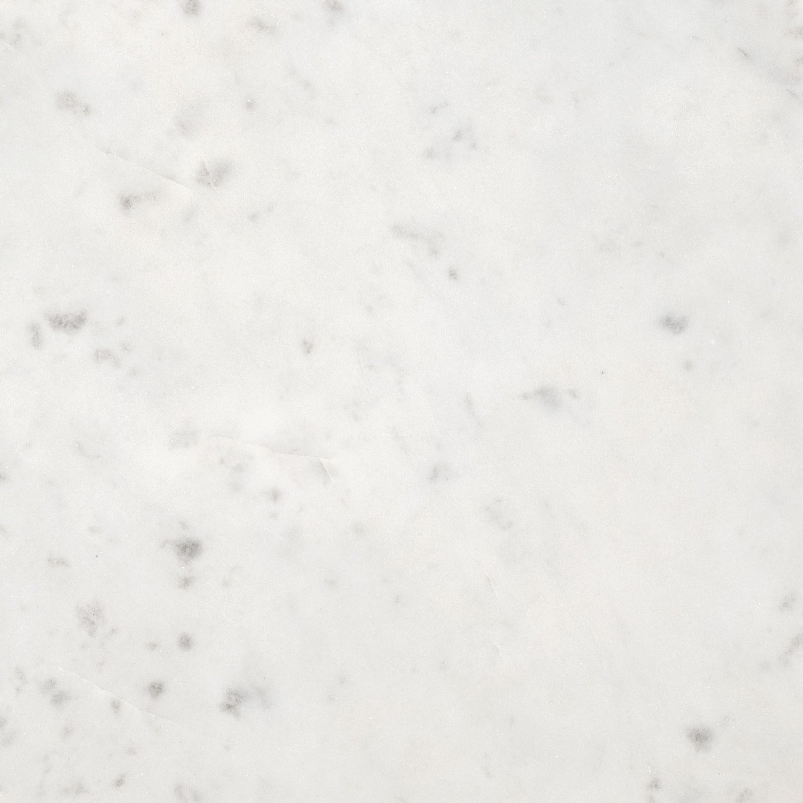 Cyprus Side Table White & Whitewashed - Image 6