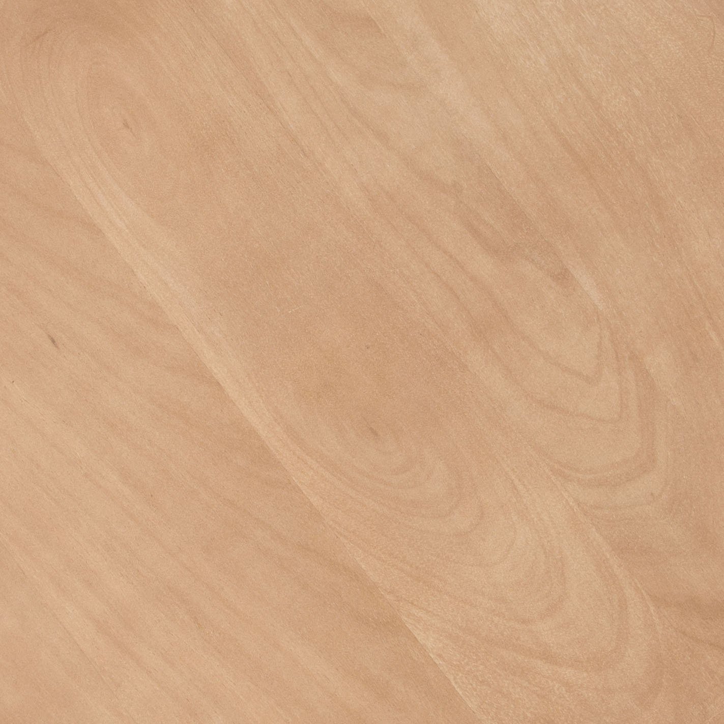 Radiant Side Table Natural - Image 5