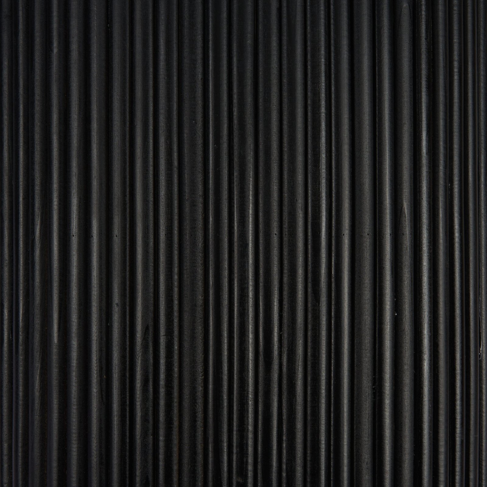 Botoia Bench Black & White - Image 11