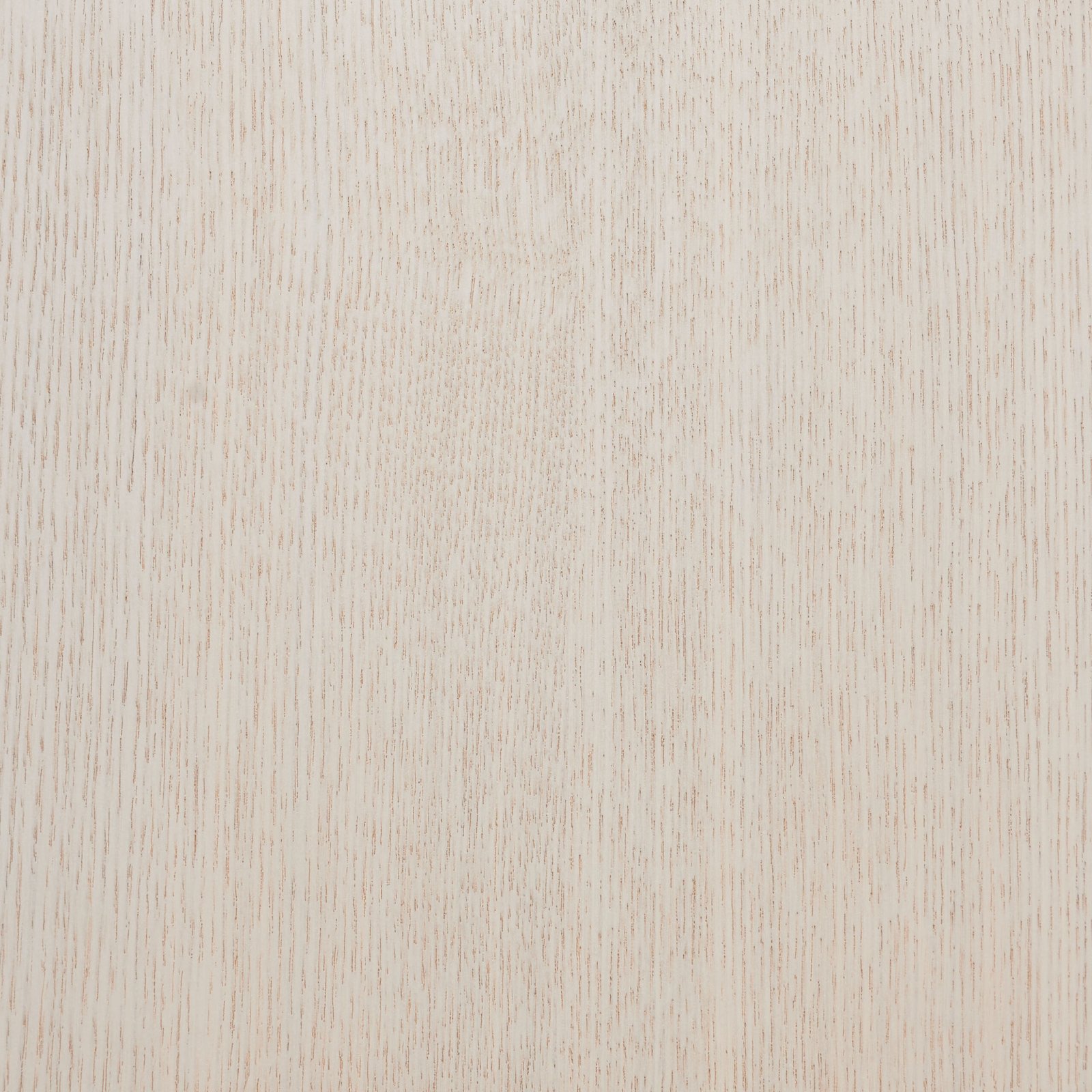 Kellua Dining Chair (Set of 2) Gray & Natural - Image 8