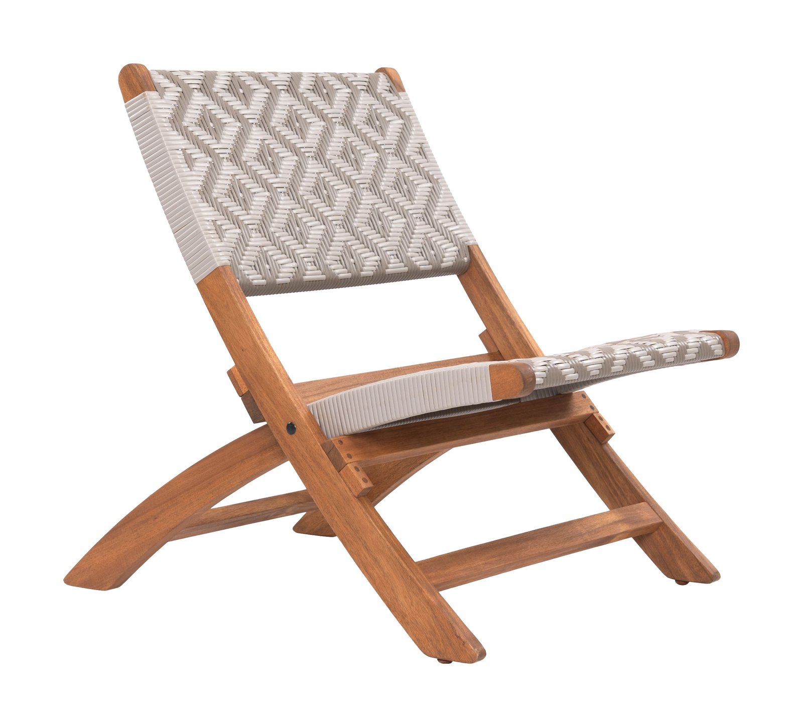 Tide Lounge Chair Multicolor - Image 9