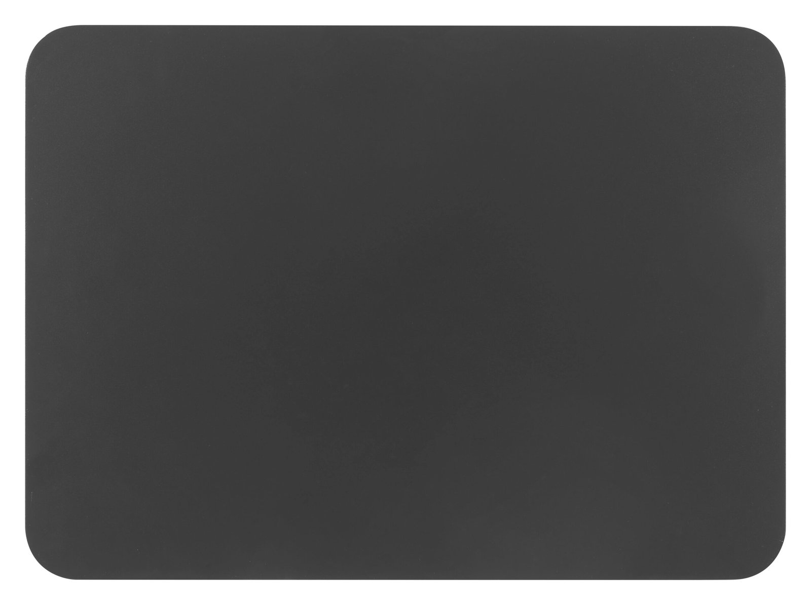 Friss End Table Black - Image 10