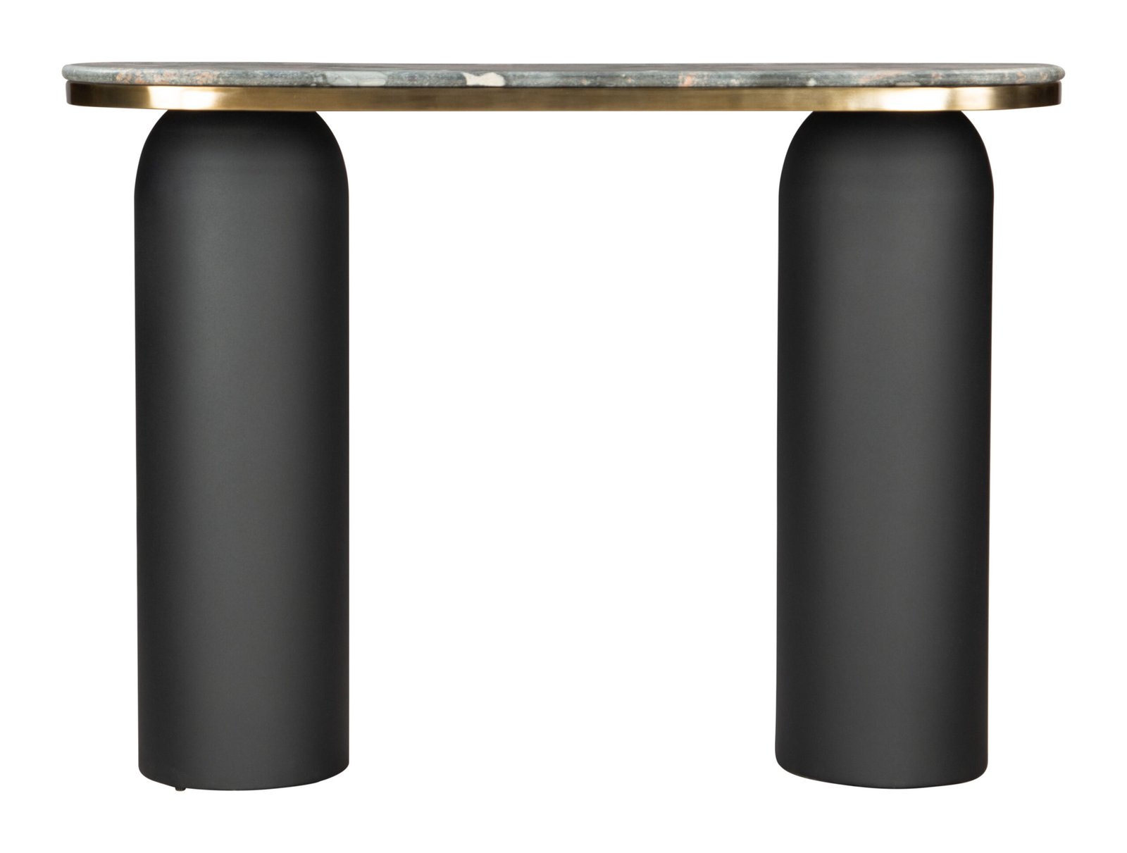 Luxor Console Table Multicolor - Image 7