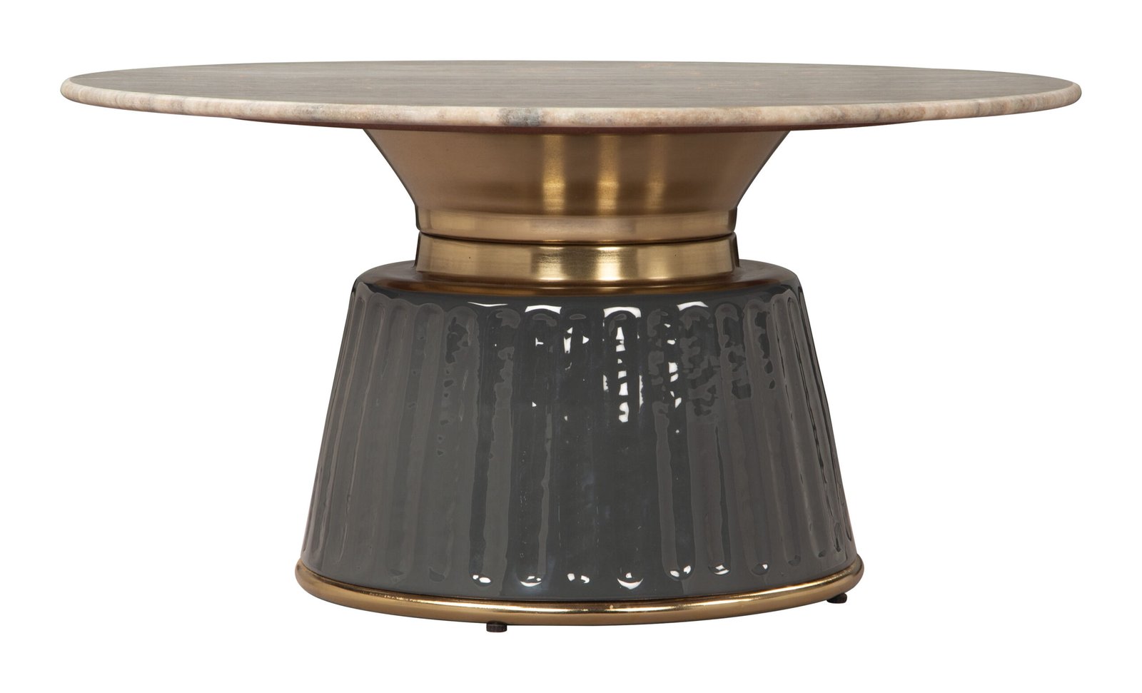 Glasa Coffee Table Multicolor - Image 2