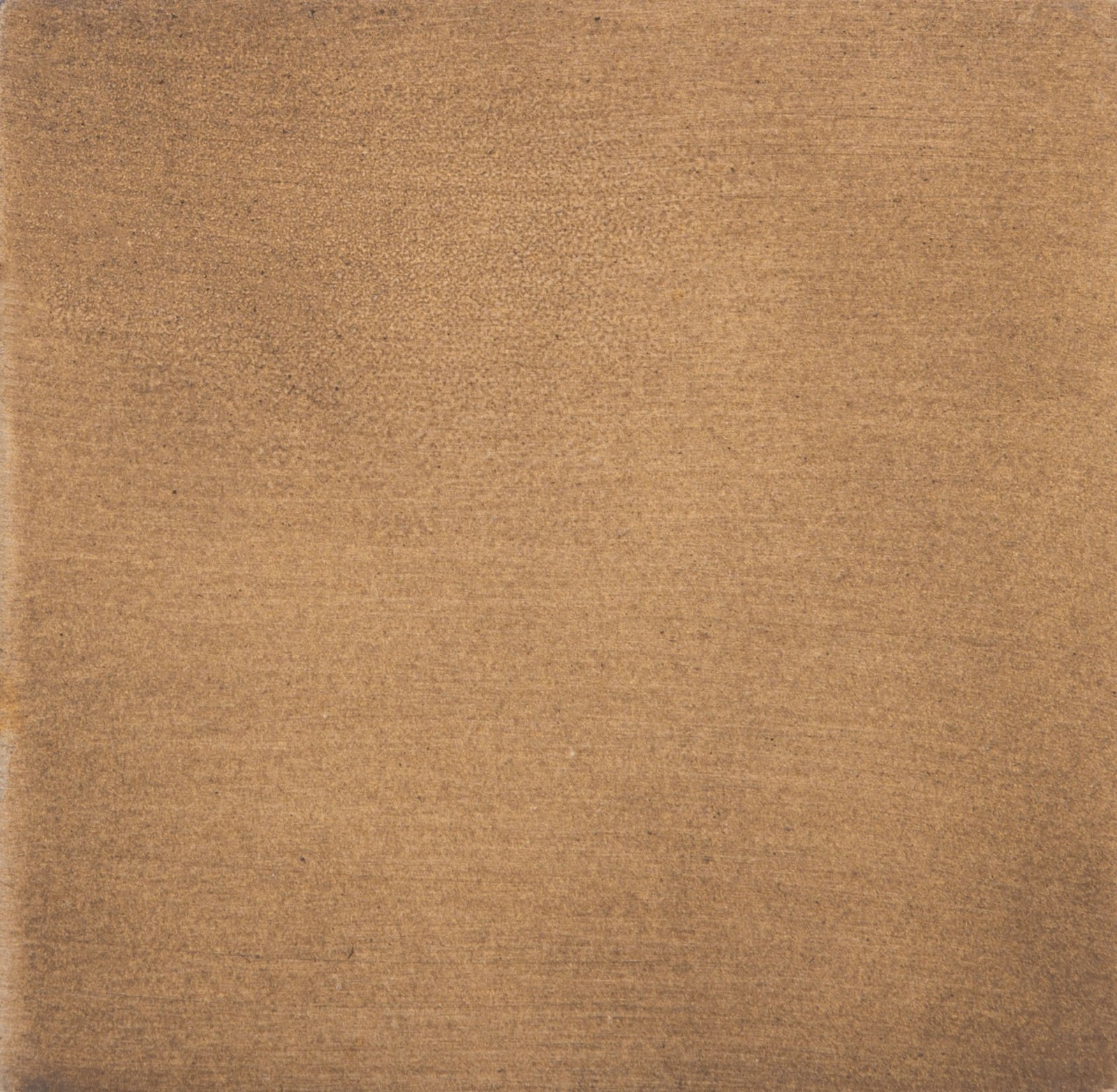 Peralta Mirror Shelf Brass & Brown - Image 8