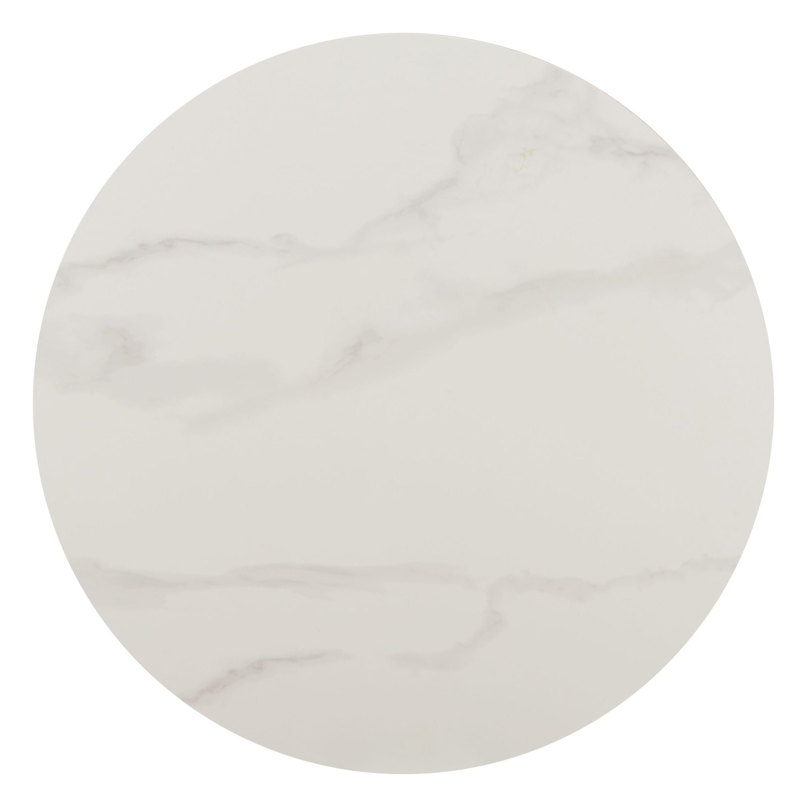 Axis Bar Table White - Image 5