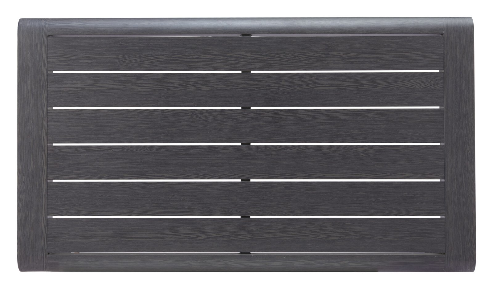 Rolig Coffee Table Black - Image 8