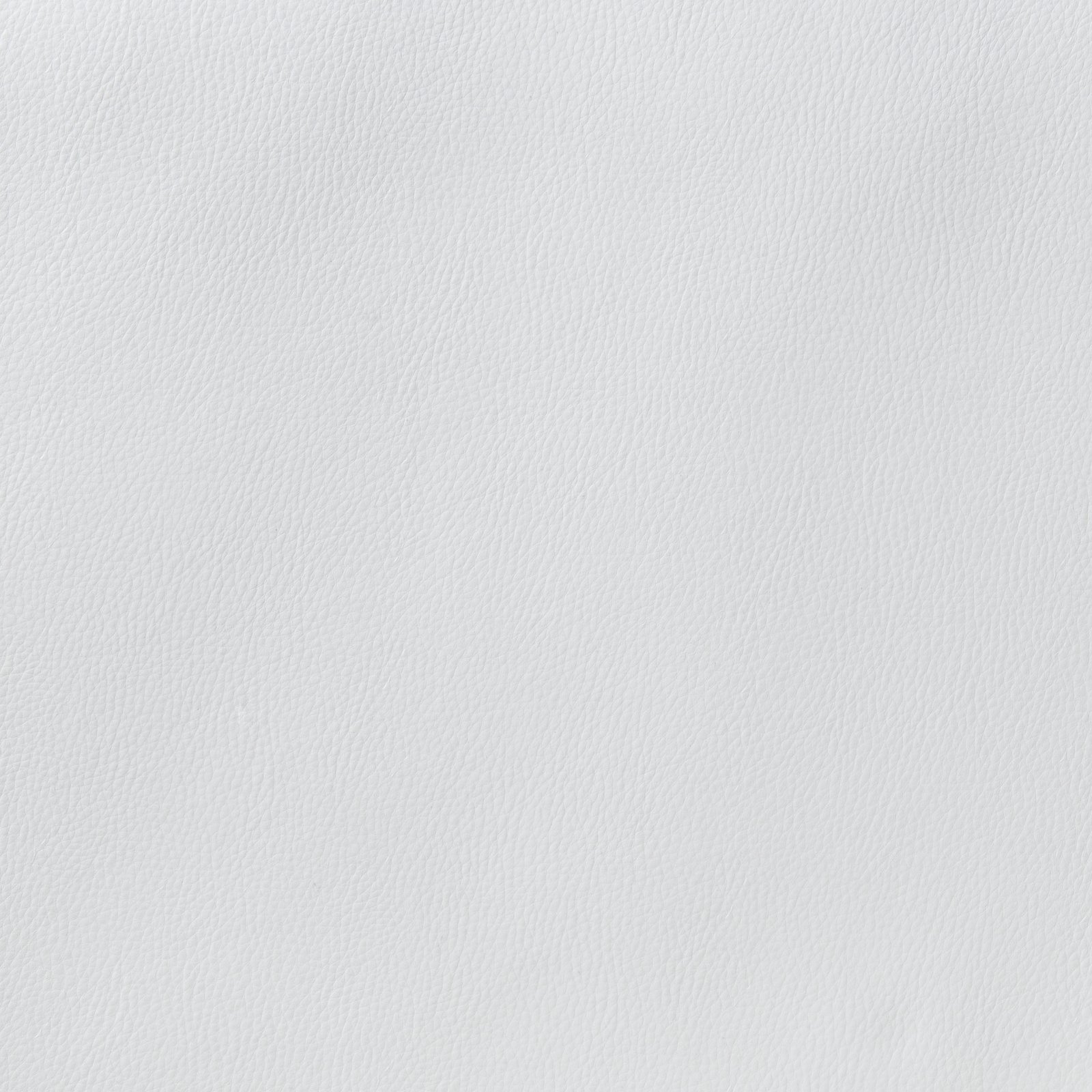 Byron Counter Stool White - Image 8