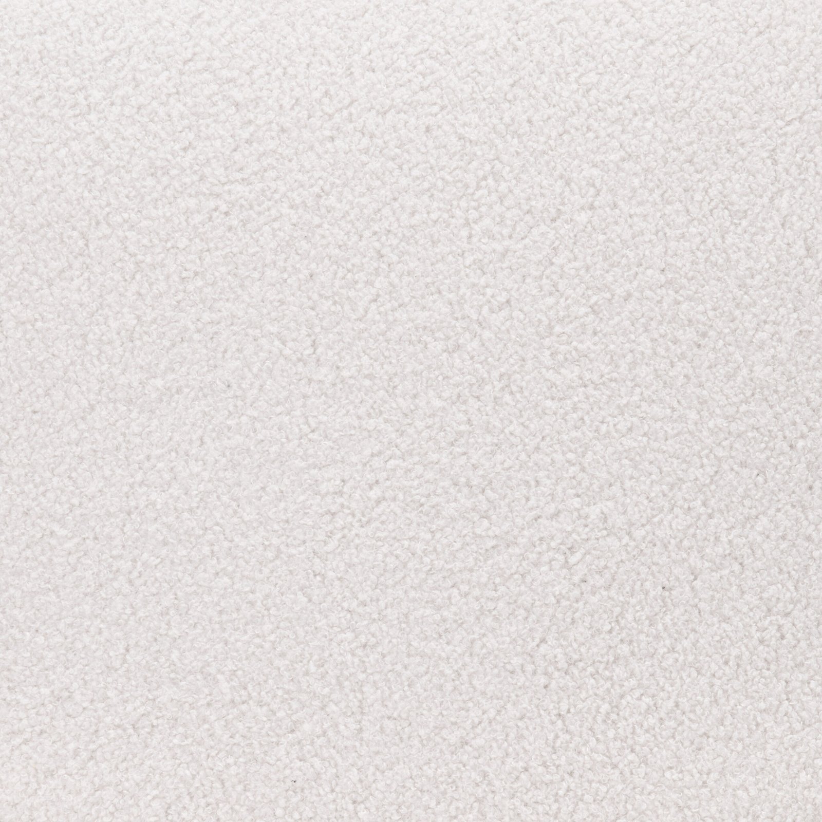 Teddy Dining Chair (Set of 2) Ivory - Image 11