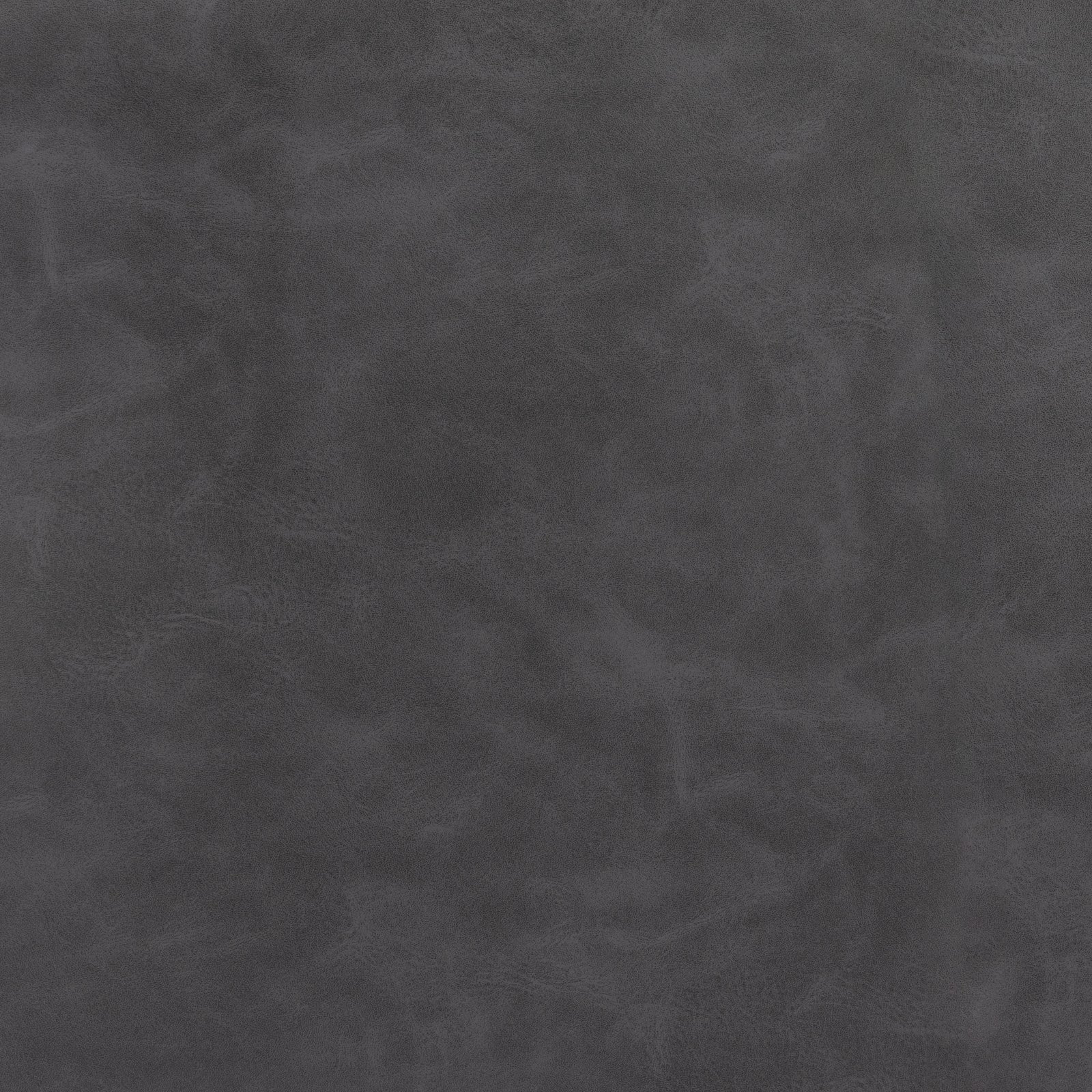 Julian Accent Chair Gray - Image 11