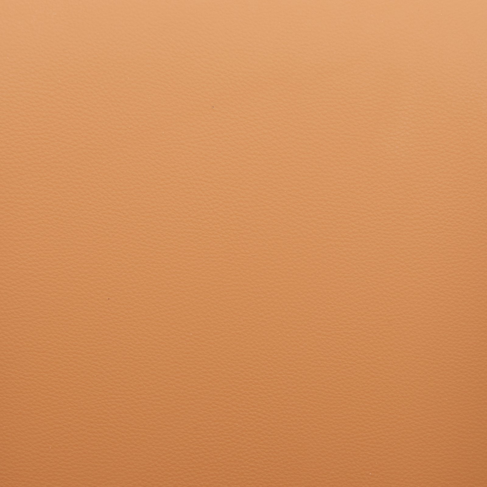 Shaili Counter Stool Brown - Image 7