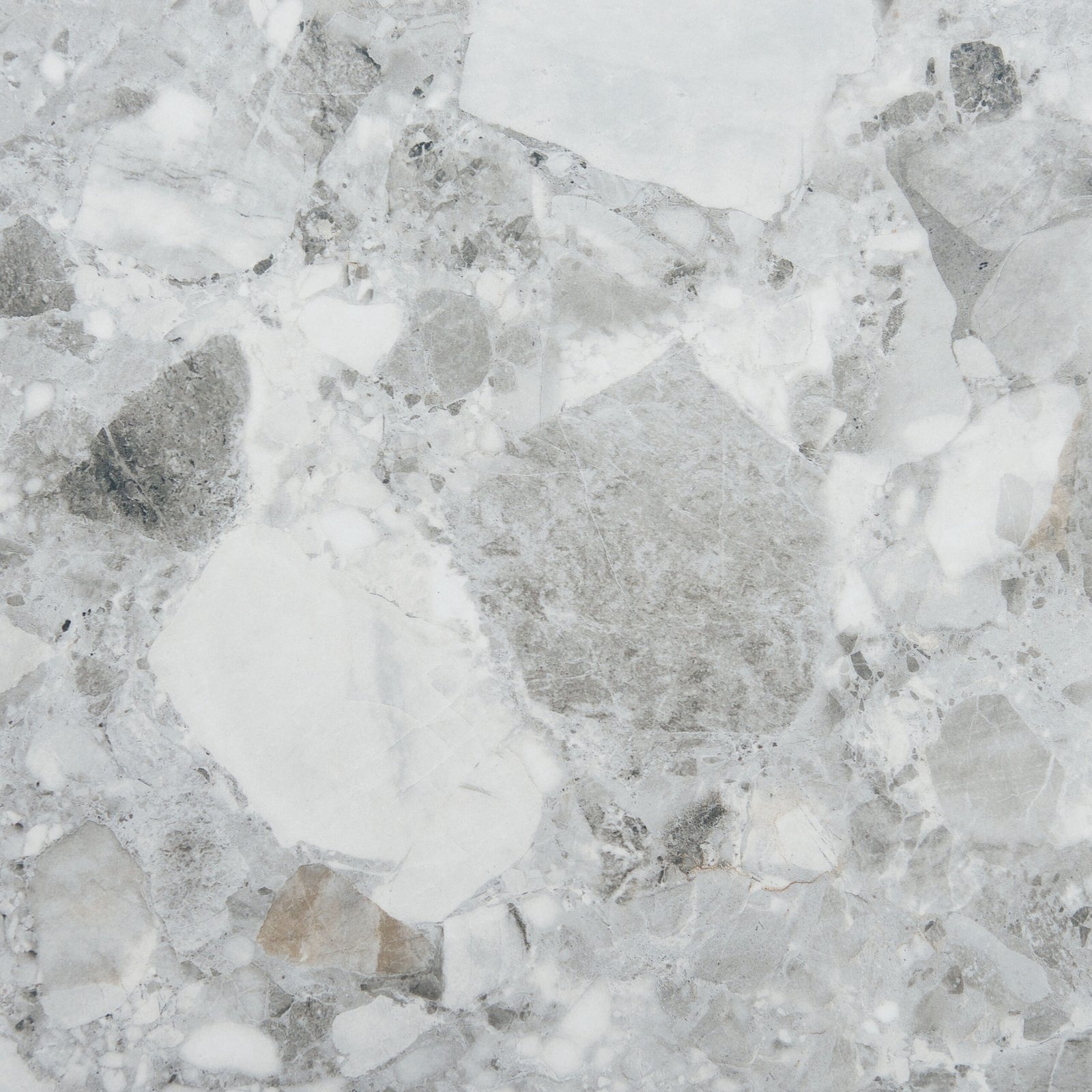 Gazebo Dining Table Multicolor - Image 9