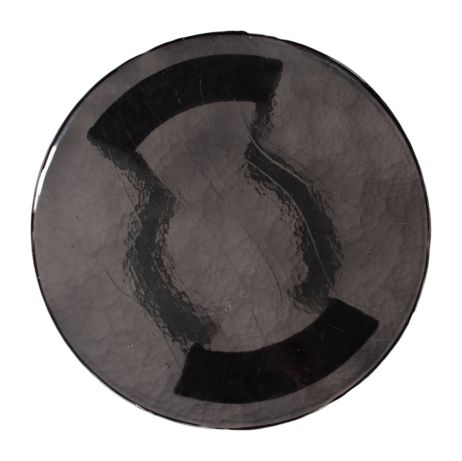 Divin Side Table Black - Image 5