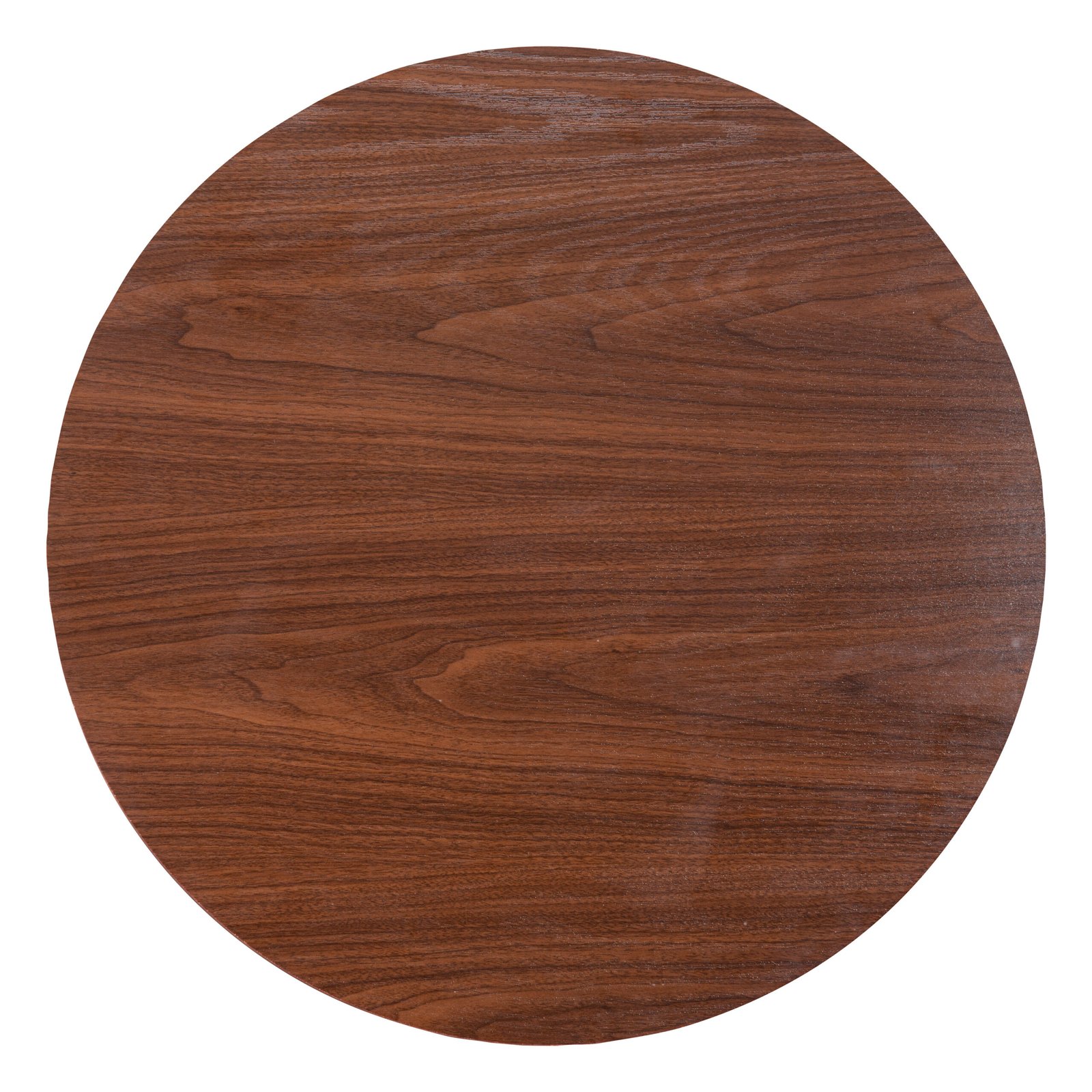 Auray Bar Table Brown - Image 5