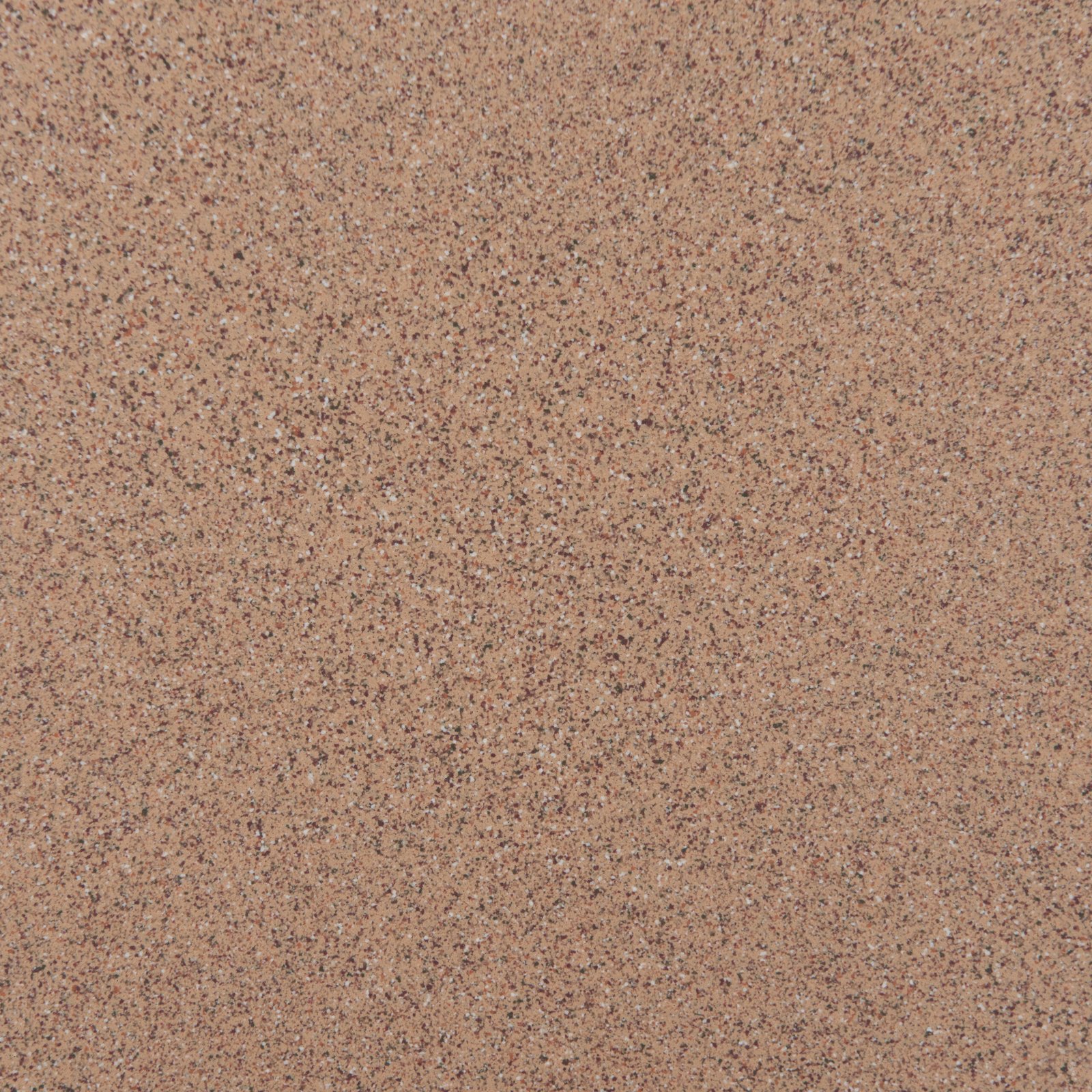 Tensen End Table Brown - Image 6