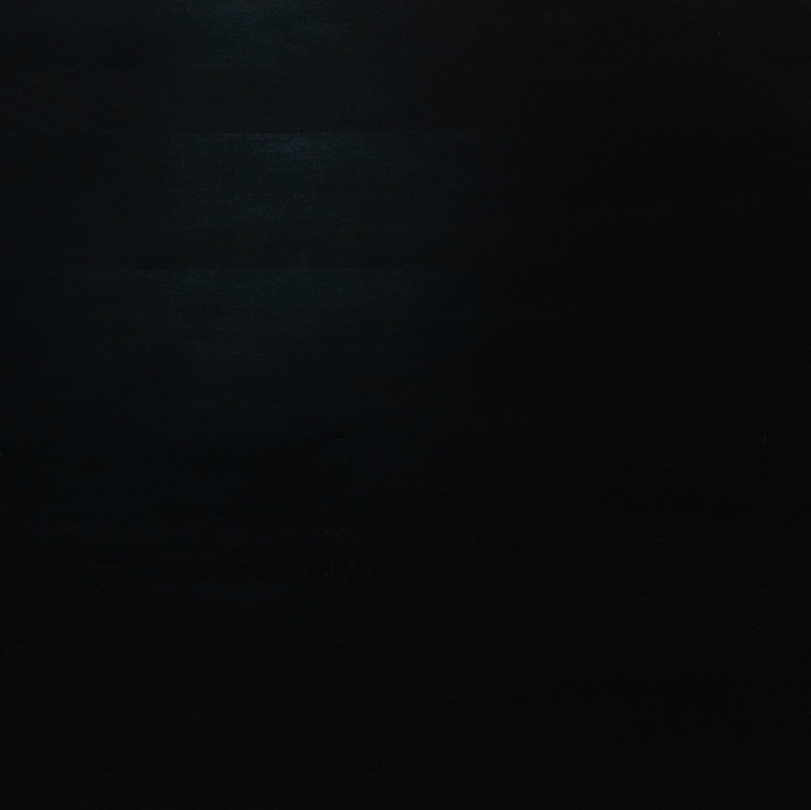 Sulco Dining Table Black - Image 5