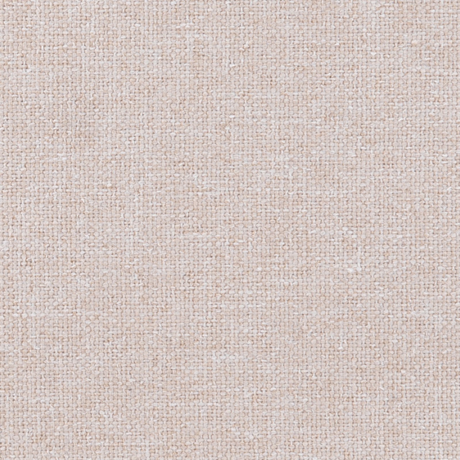 Freycinet Dining Chair (Set of 2) Natural - Image 8