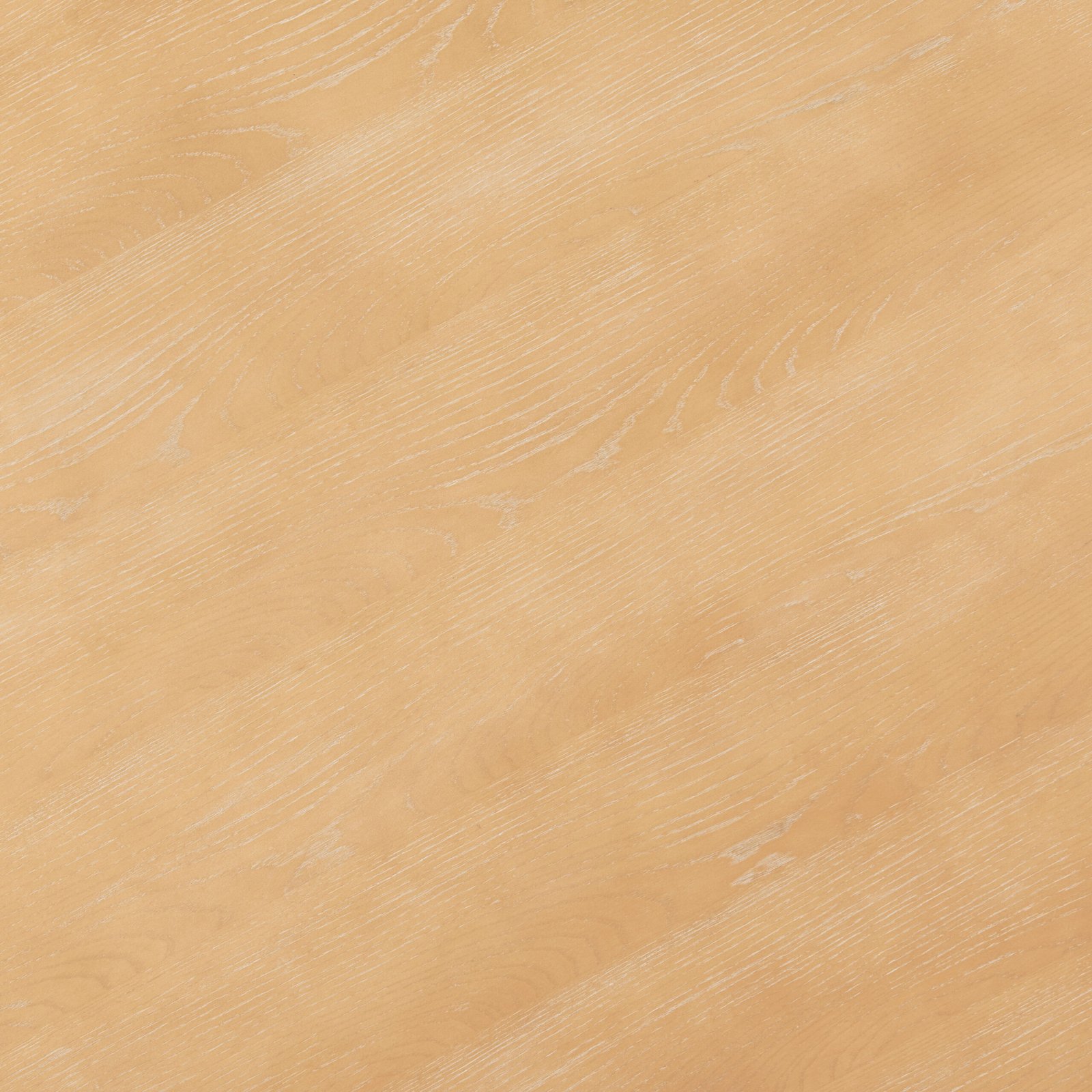 Tabi Dining Table Brown - Image 6