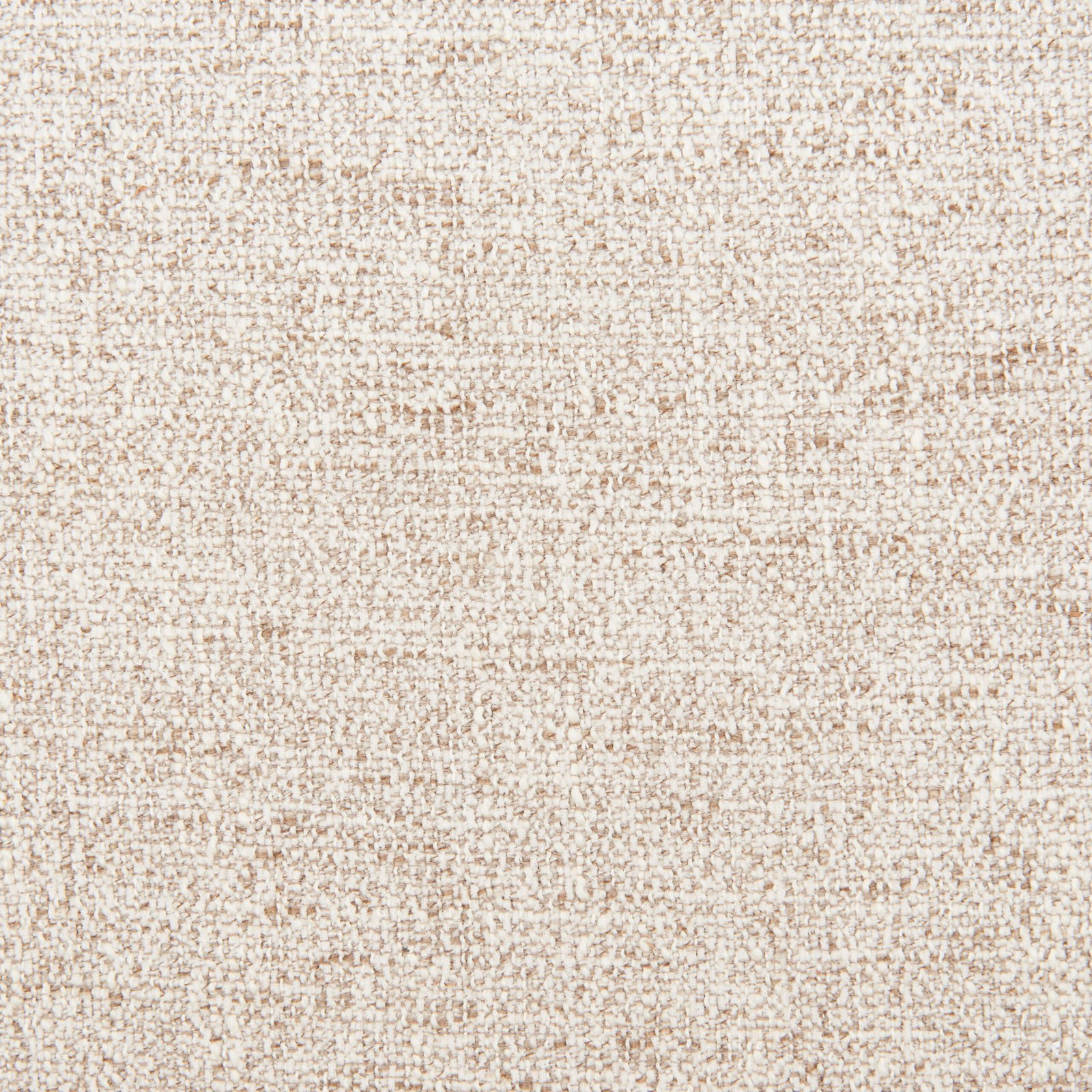 Nordhavn Swivel Counter Stool Beige & Gold - Image 8