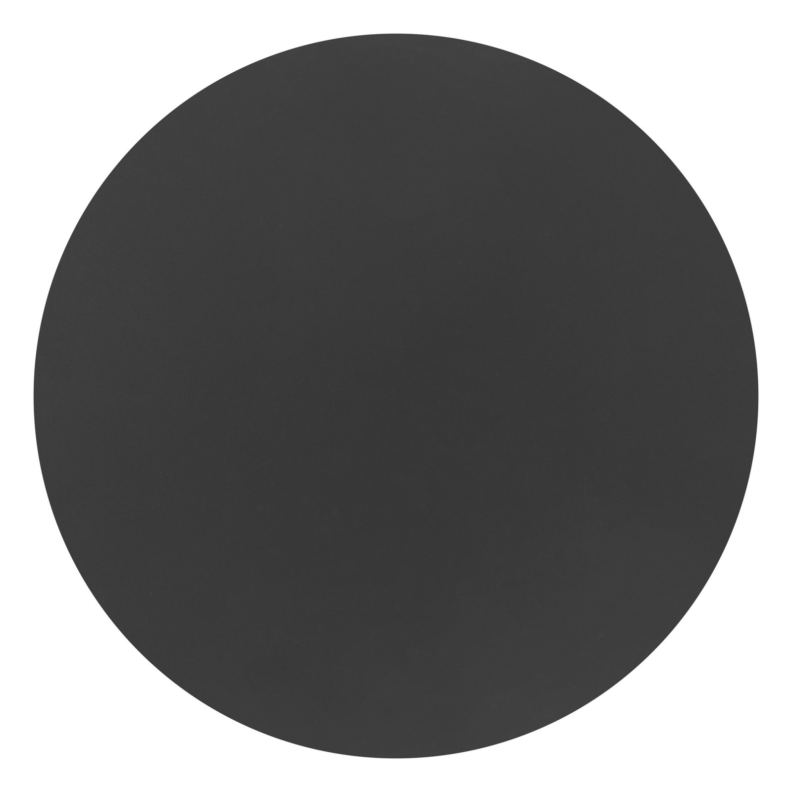 Noga End Table Black - Image 7