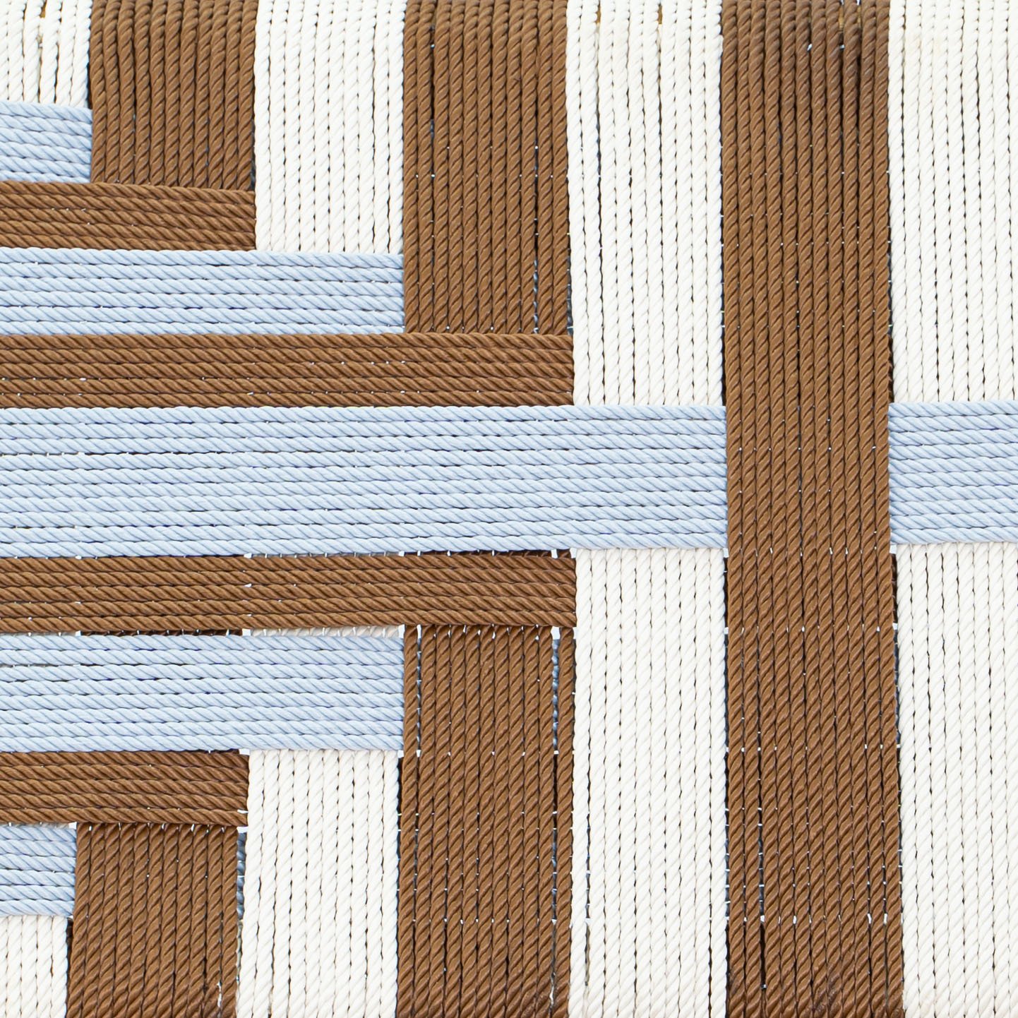 Sunshine Lounge Chair Multicolor - Image 8