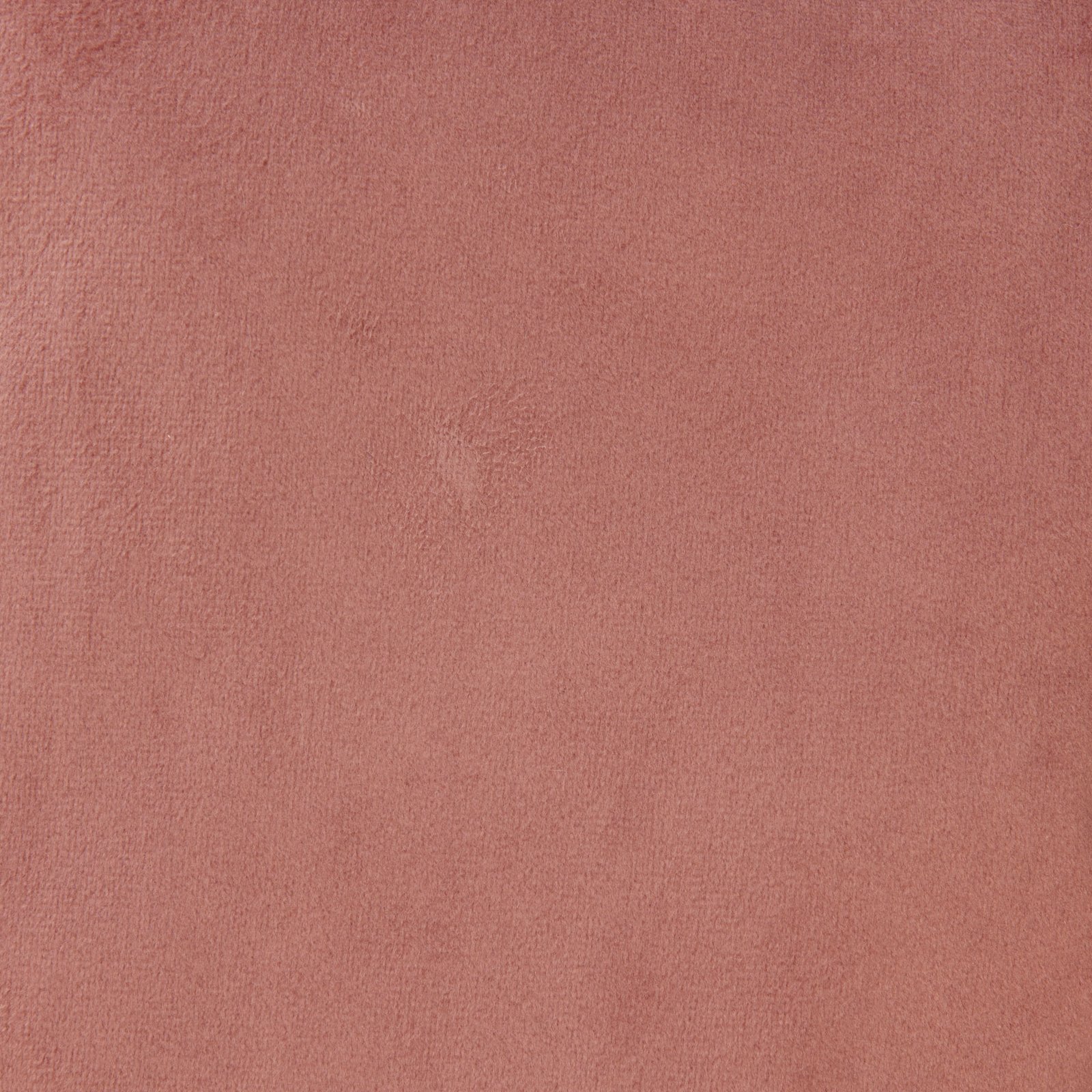 Kipas Accent Chair Pink - Image 8