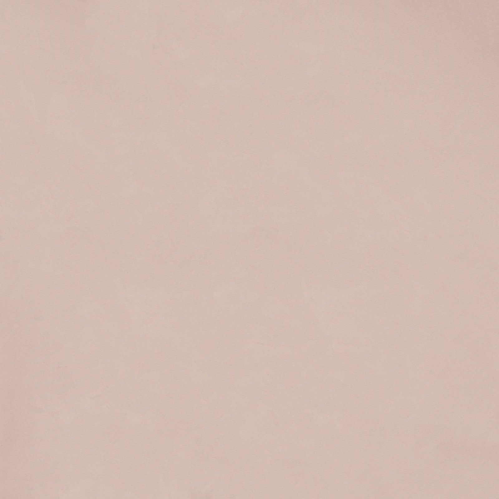 Martinique Beach Daybed Brown & Beige - Image 8