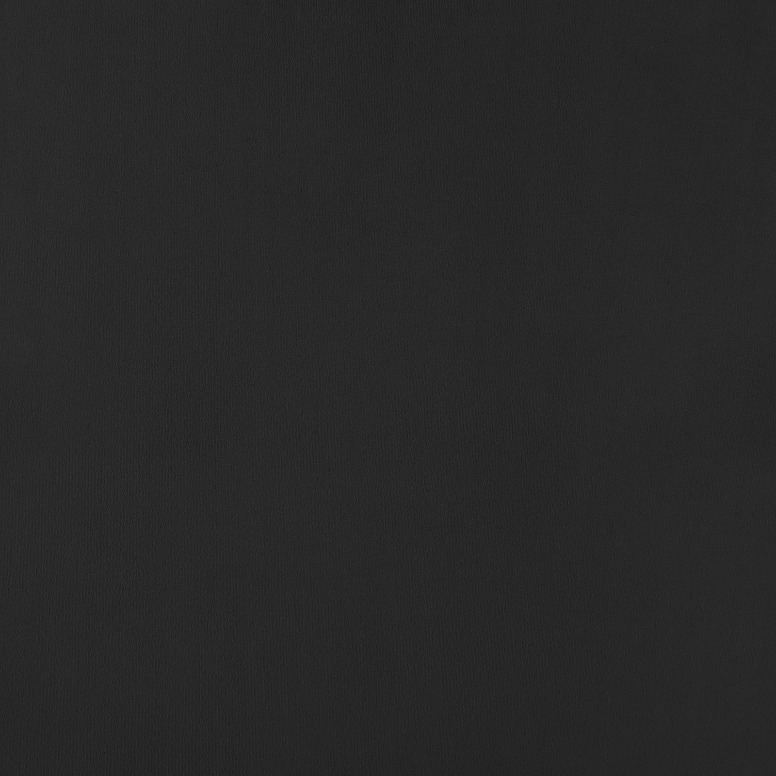 Garbi Modular Sectional Black - Image 9