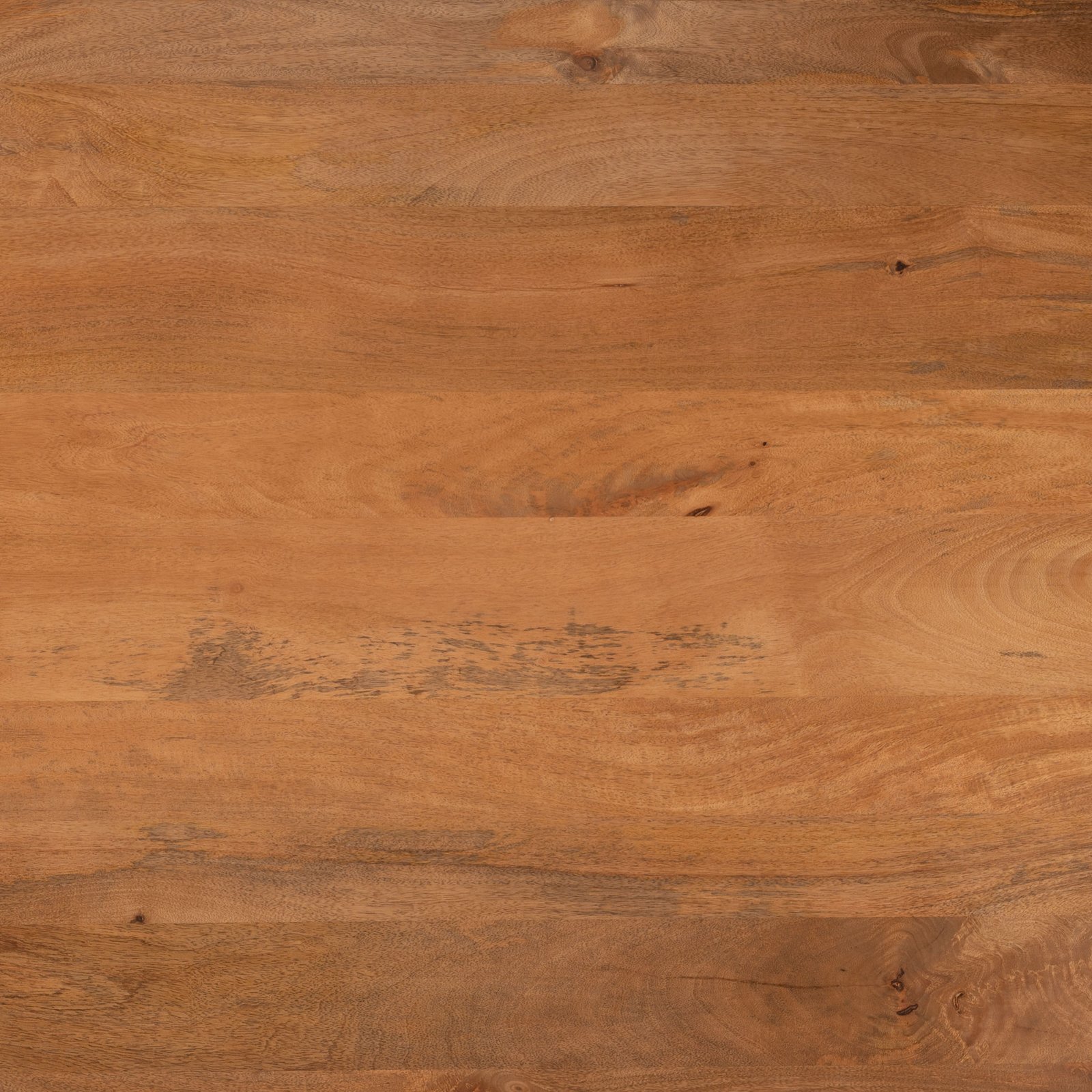 Izola Dining Table Brown - Image 9