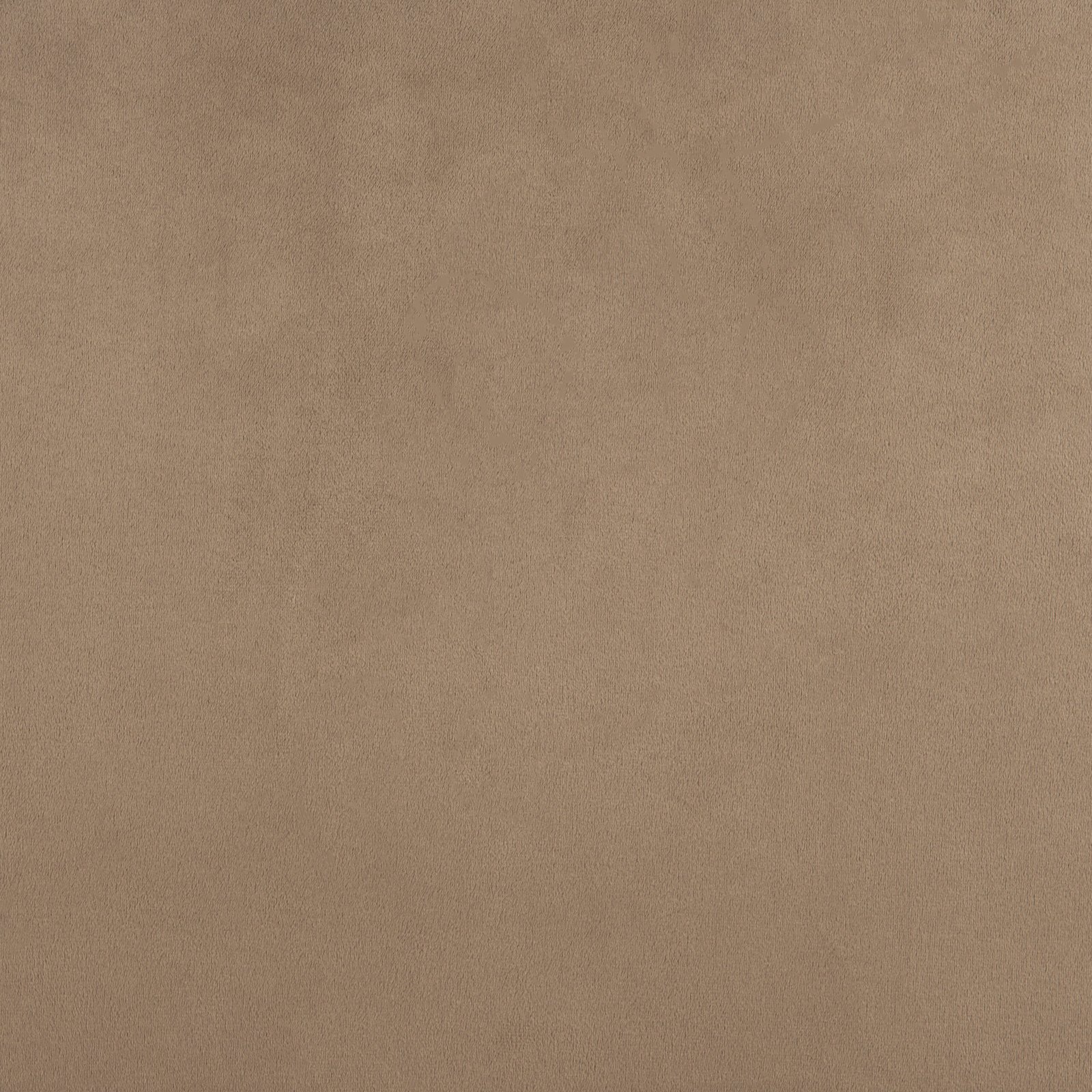 Montana Side Table Brown - Image 10